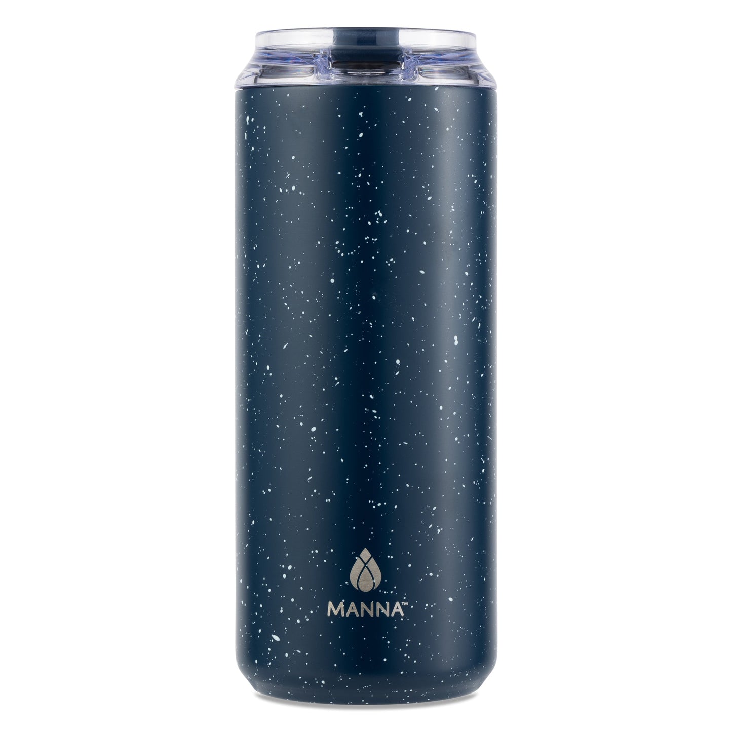 18-oz-callie-tallboy-tumbler-n6 50740_02.jpg