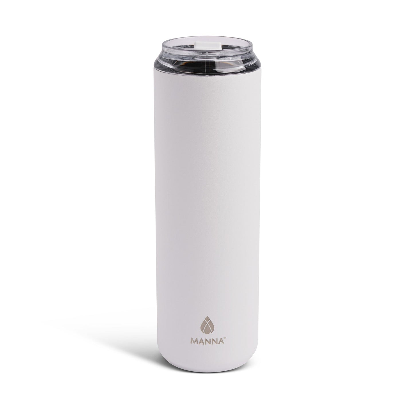 24-oz-callie-tallboy-tumbler-u4 50742_02.jpg