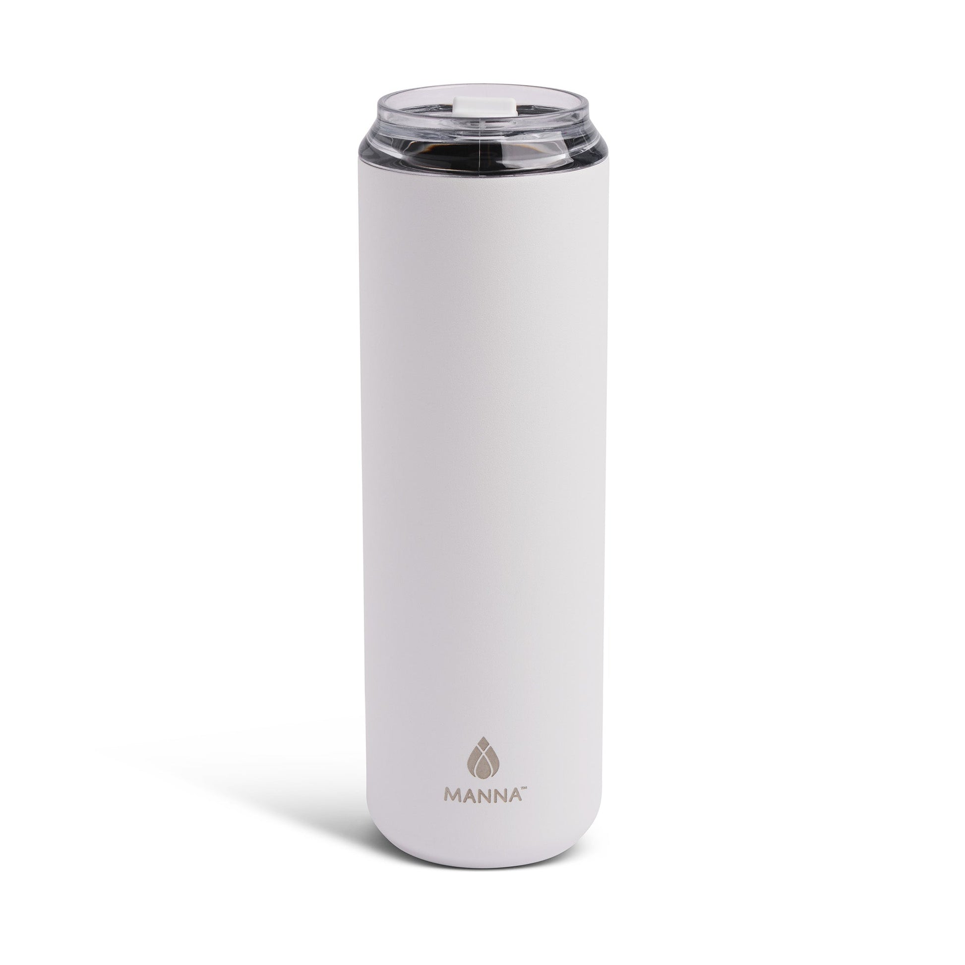 24-oz-callie-tallboy-tumbler-u4 50742_02.jpg