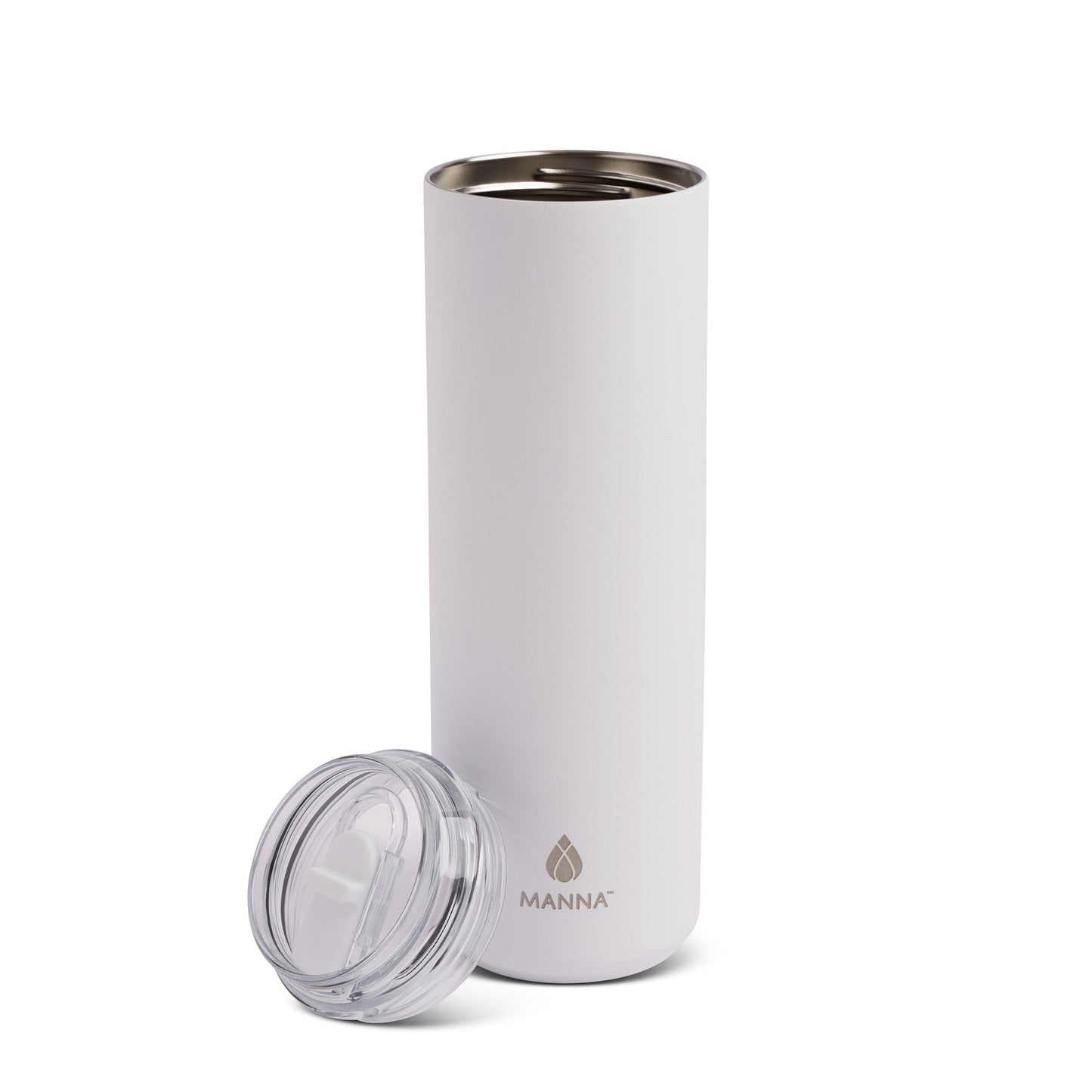 24-oz-callie-tallboy-tumbler-u4 50742_03.jpg