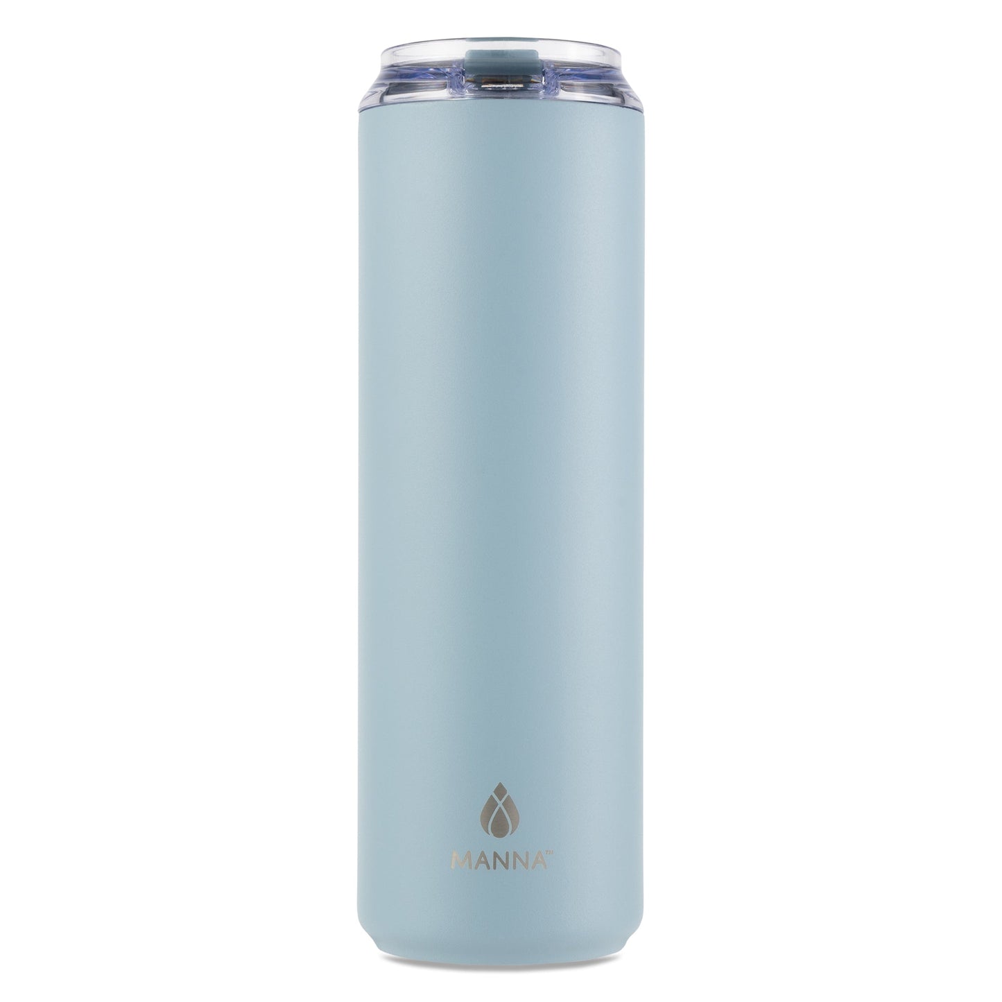 24-oz-callie-tallboy-tumbler-u4 50744_02.jpg