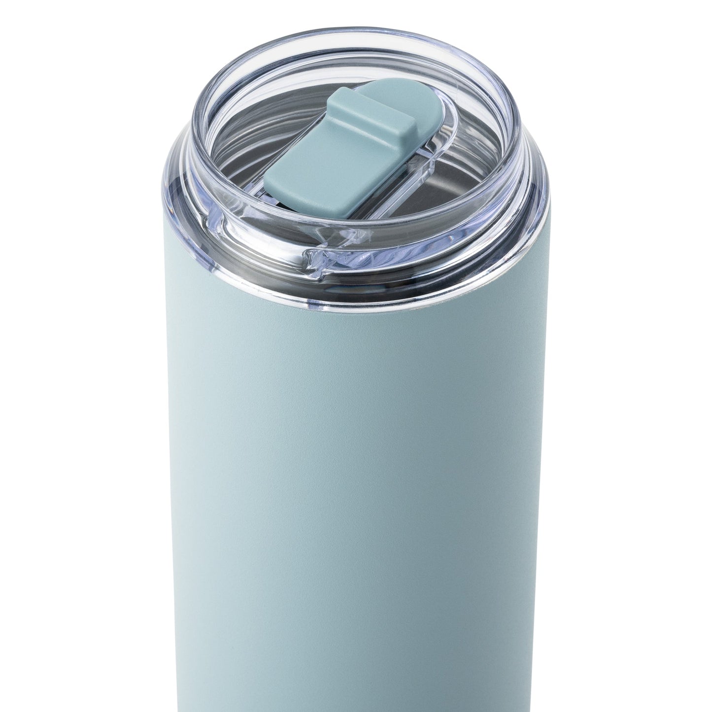 24-oz-callie-tallboy-tumbler-u4 50744_03.jpg
