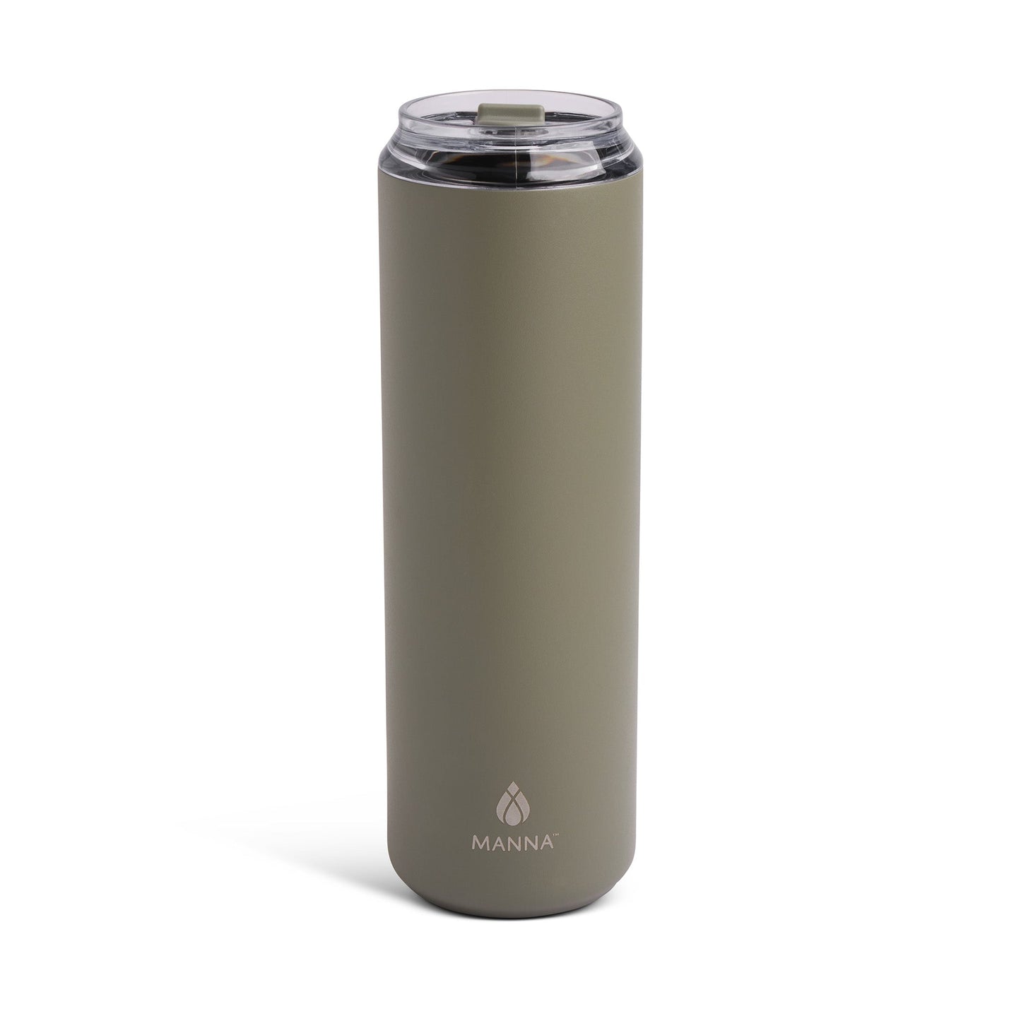 24-oz-callie-tallboy-tumbler-u4 50745_02.jpg