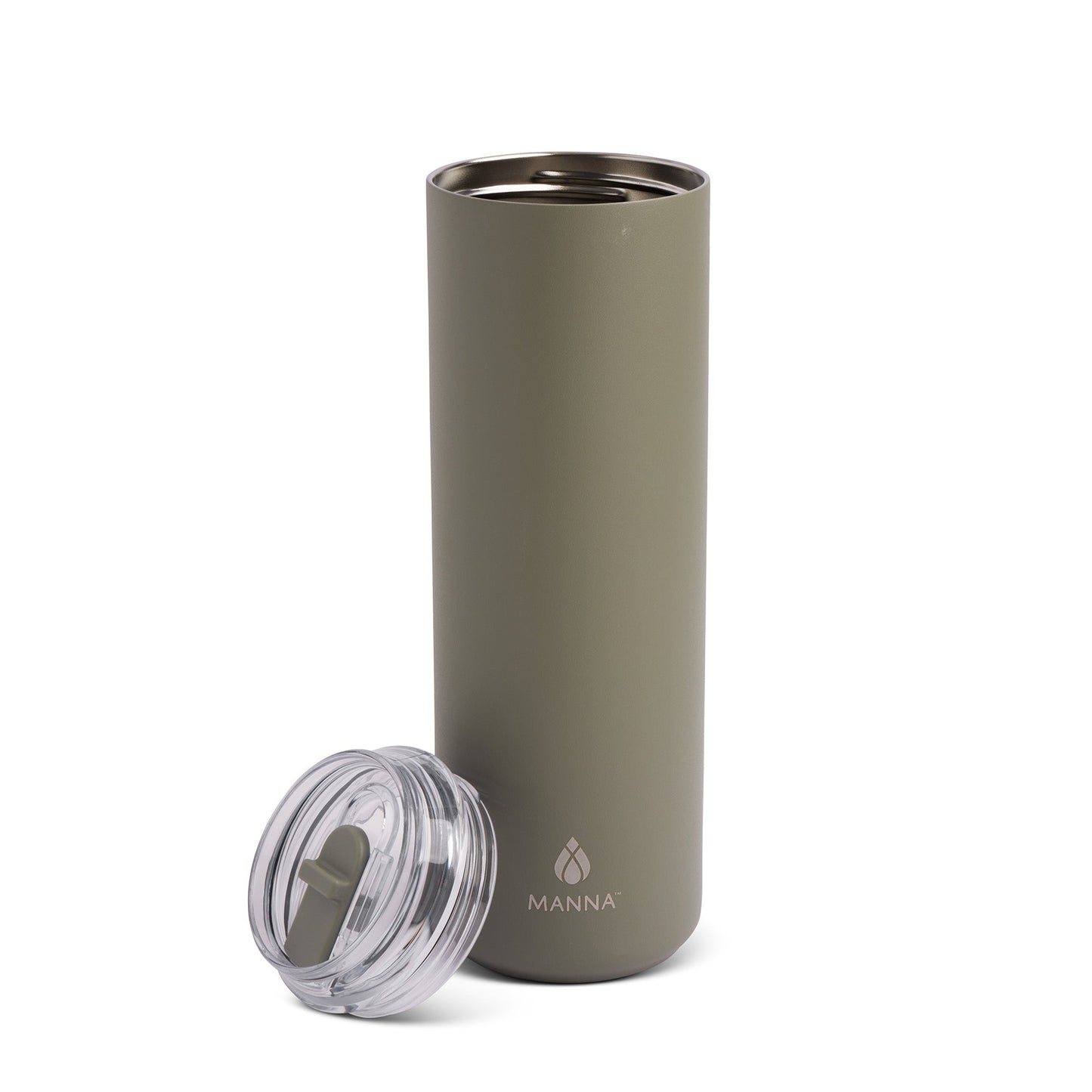 24-oz-callie-tallboy-tumbler-u4 50745_03.jpg