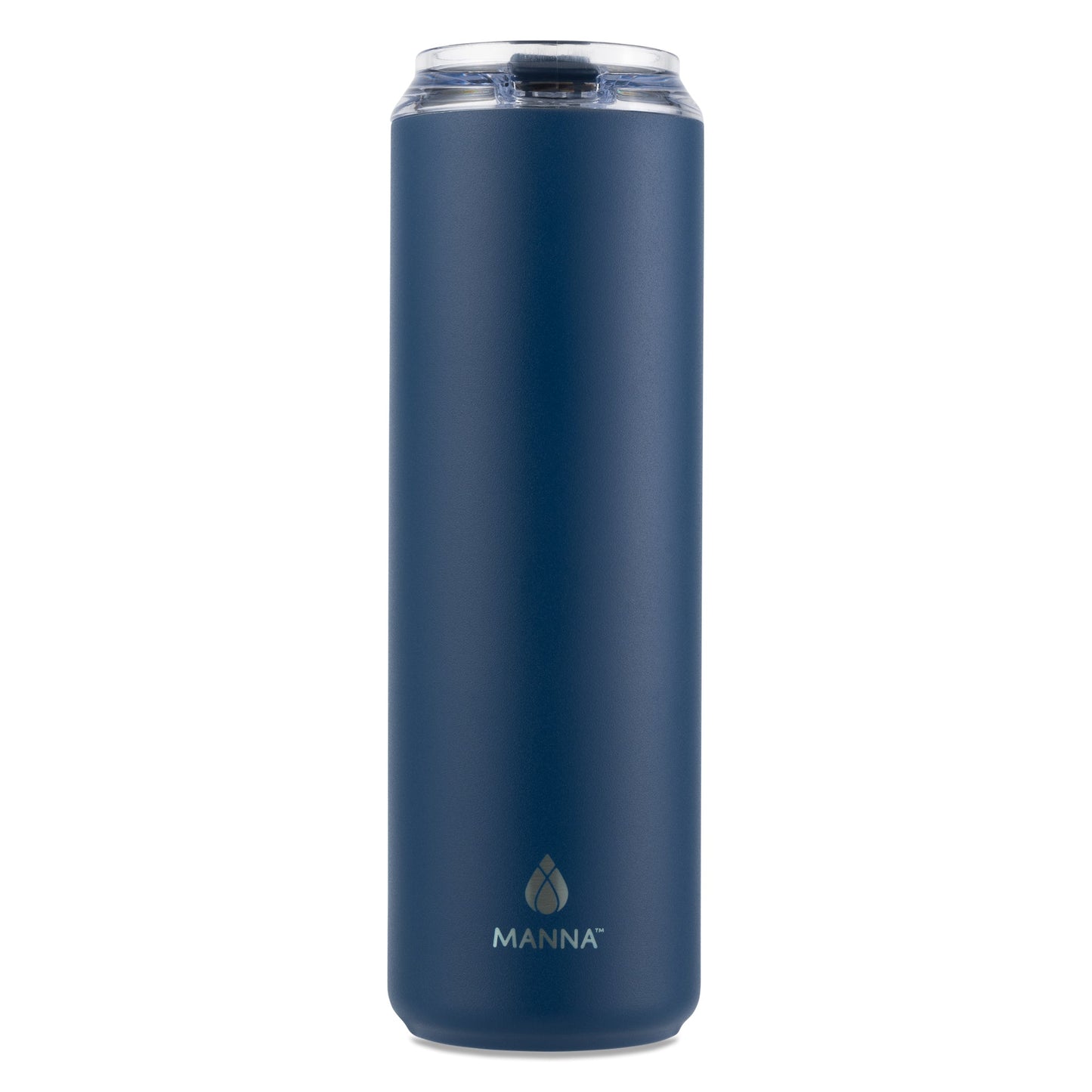 24-oz-callie-tallboy-tumbler-u4 50746_02.jpg