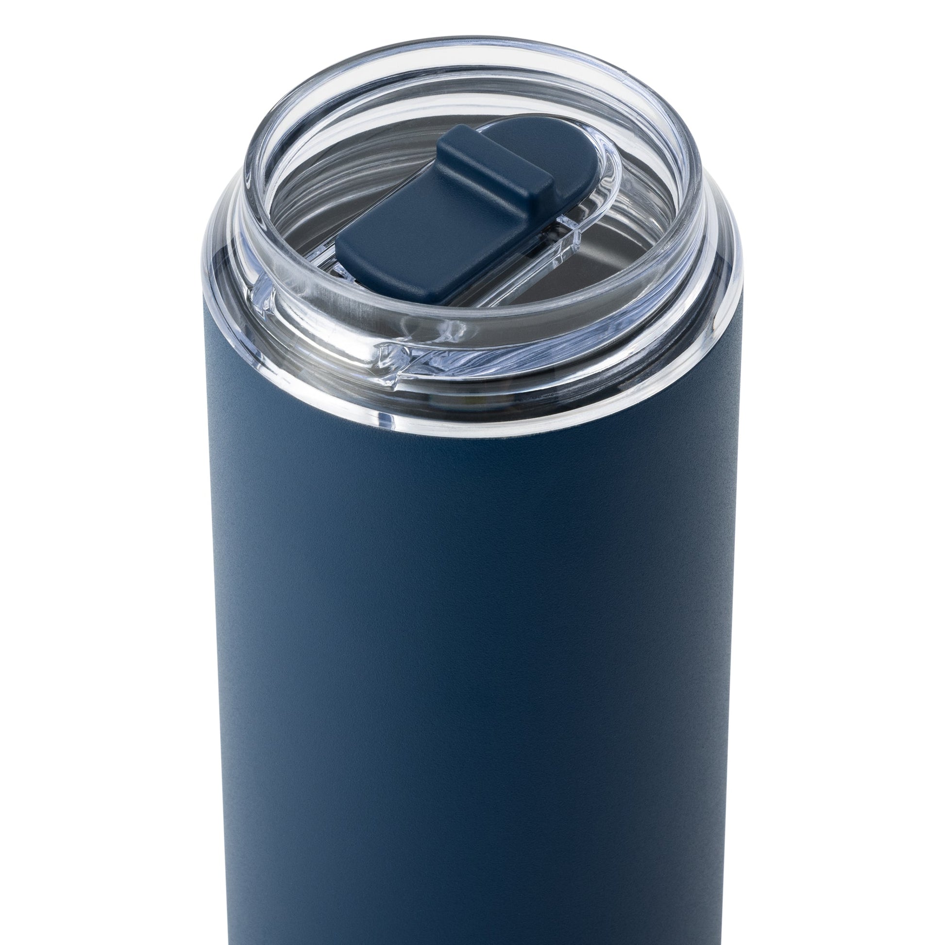 24-oz-callie-tallboy-tumbler-u4 50746_03.jpg