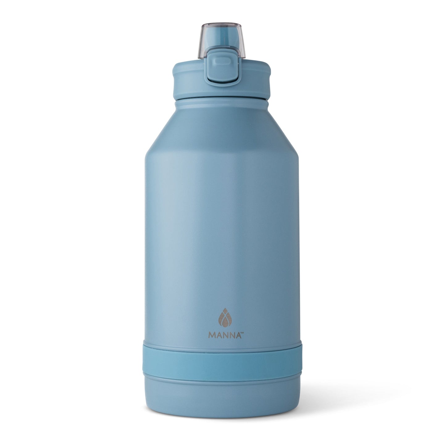 64-oz-push-bottle-y8 50761_02.jpg