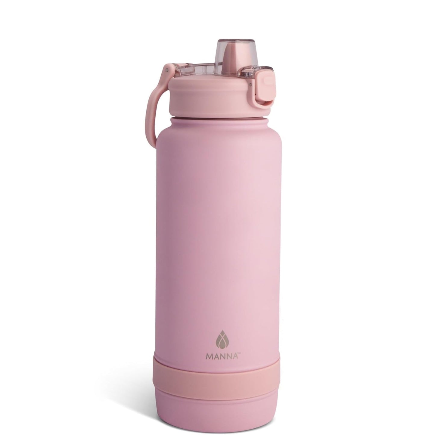 40-oz-push-bottle-q3 513aSorRS4L._AC_SX679_2e89a47a-ff6a-43ba-b8eb-0238ca11a144.jpg