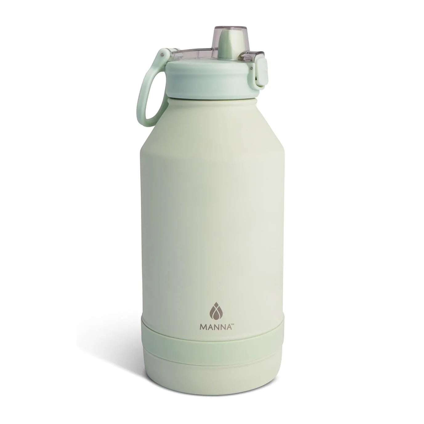 64-oz-push-bottle-y8 51TjUdHxGuL._AC_SX679_1.webp