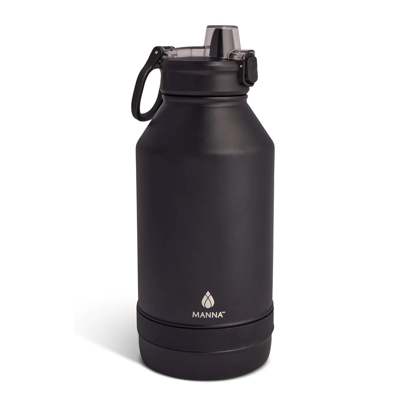 64-oz-push-bottle-y8 51UEk2iy-mL._AC_SX679_1.webp