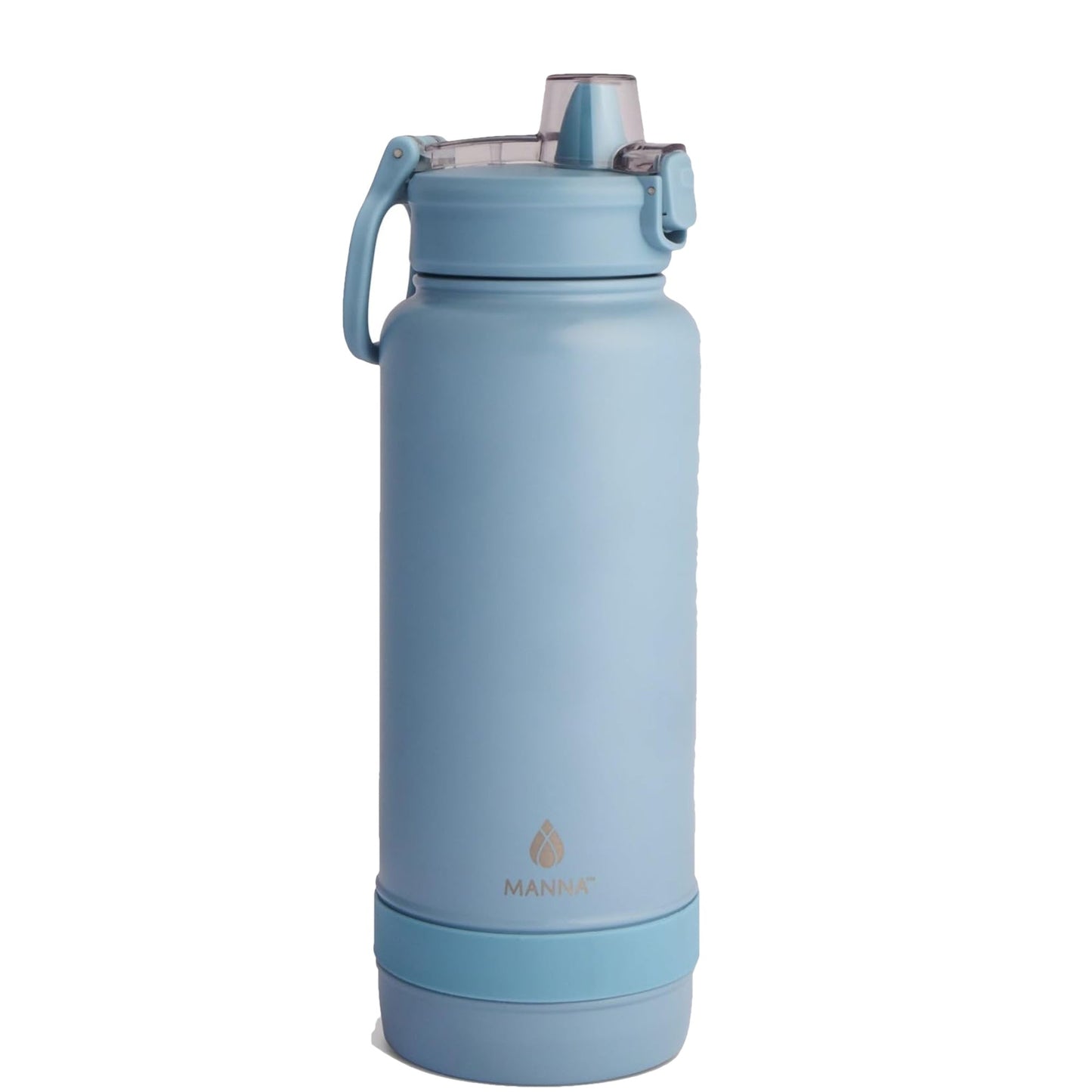 40-oz-push-bottle-q3 51kdLrUg-HL._AC_SL1500_26cf087b-3049-43bd-a95a-a2d68aff384e.jpg
