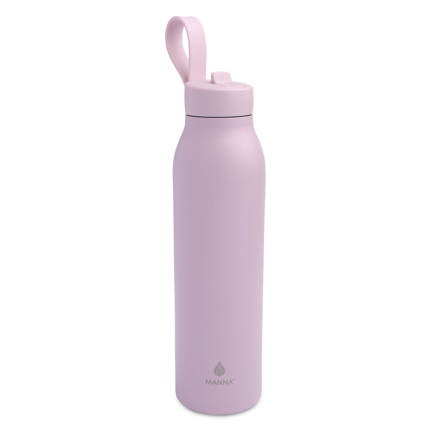 20-oz-modern-flip-v0 52308_02.jpg
