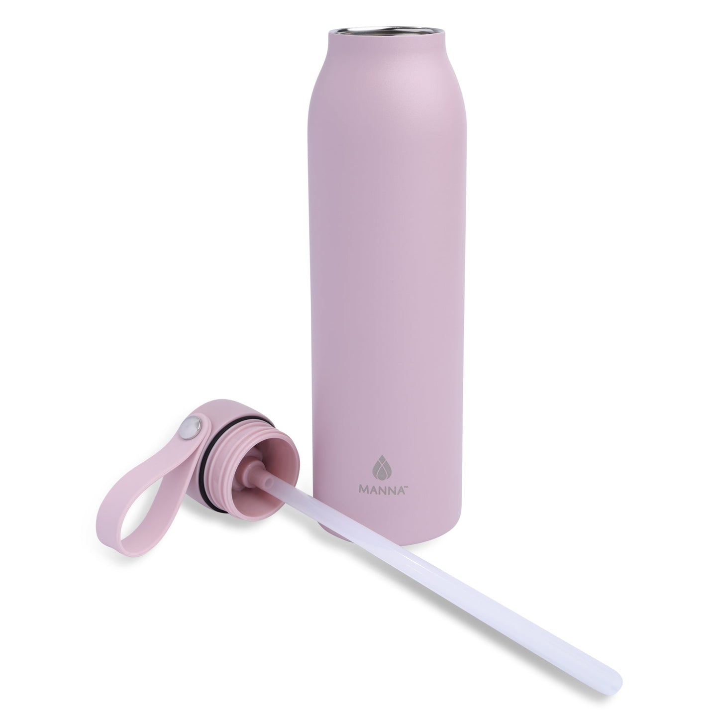 20-oz-modern-flip-v0 52308_03.jpg