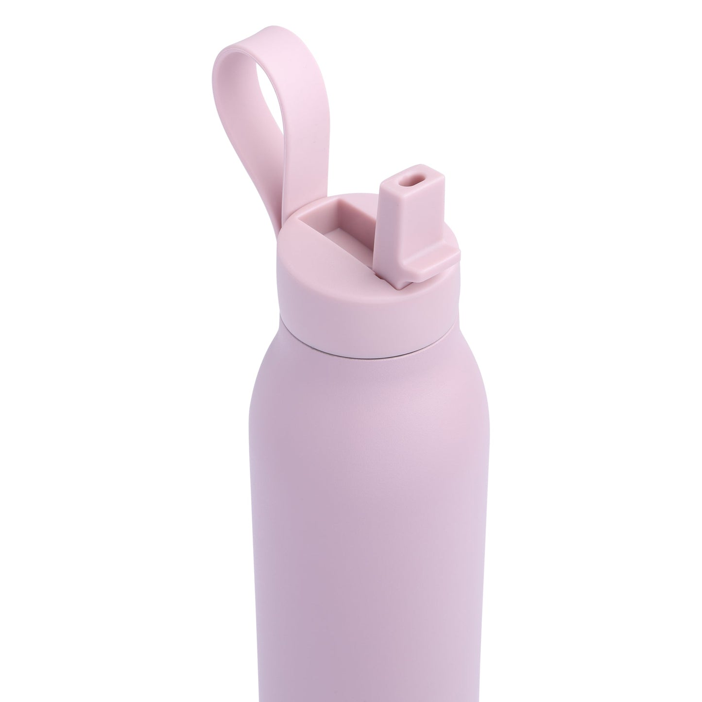 20-oz-modern-flip-v0 52308_04.jpg