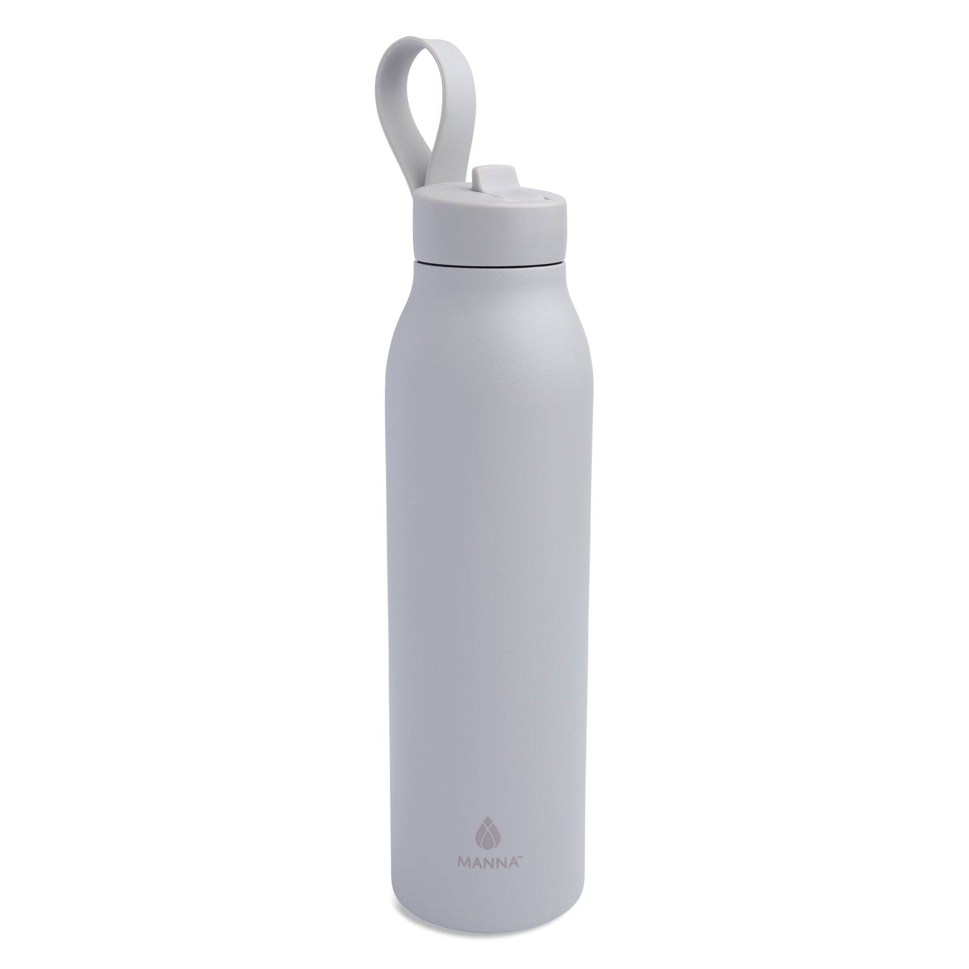 20-oz-modern-flip-v0 52309_02.jpg