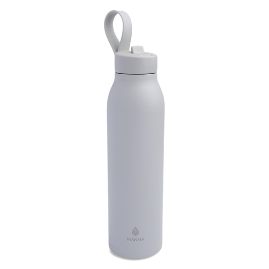 20-oz-modern-flip-v0 52309_02.jpg