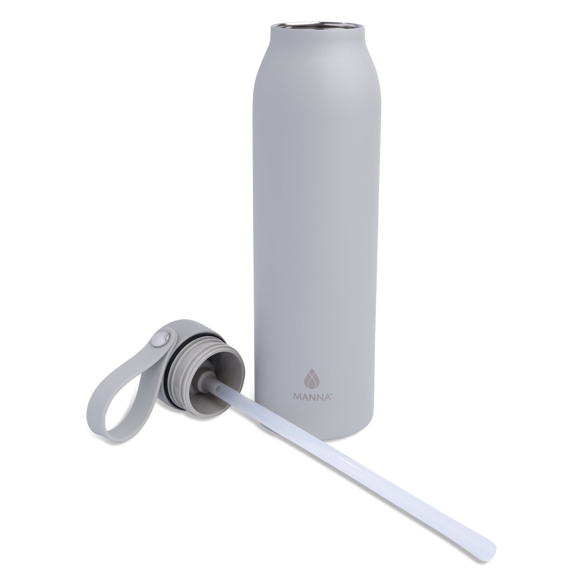20-oz-modern-flip-v0 52309_03.jpg