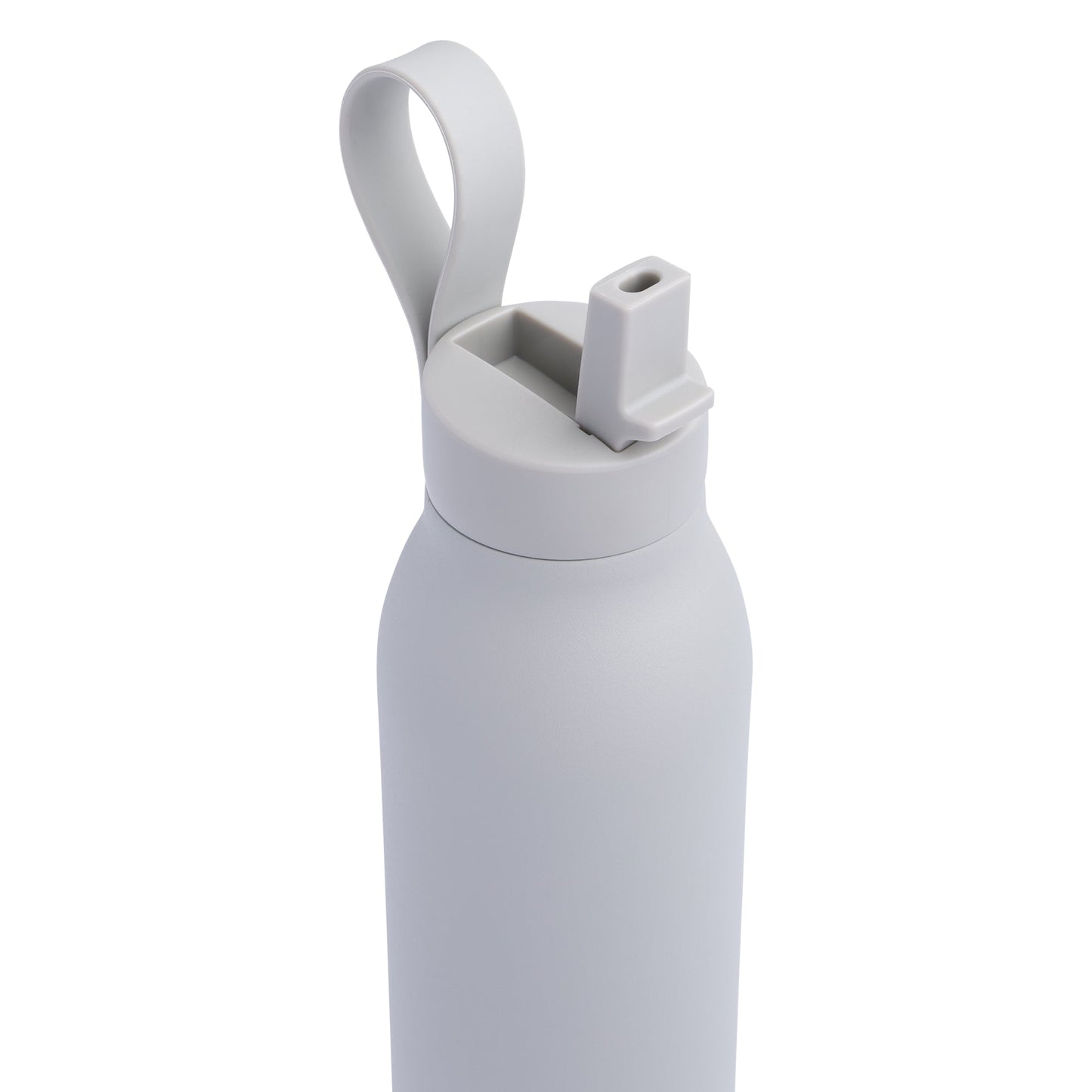 20-oz-modern-flip-v0 52309_04.jpg