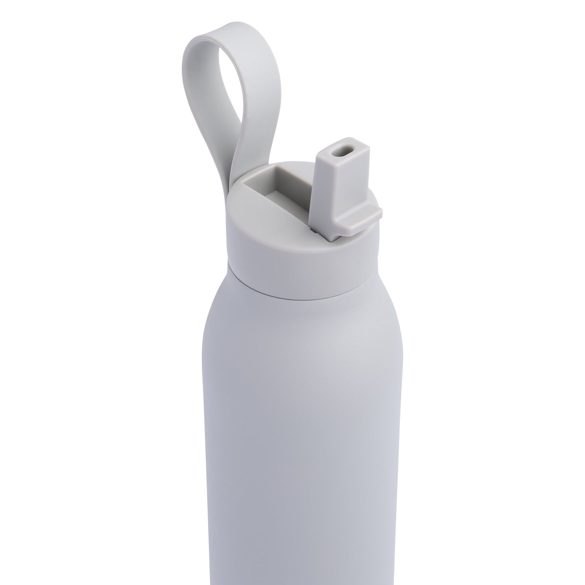 20-oz-modern-flip-v0 52309_04.jpg