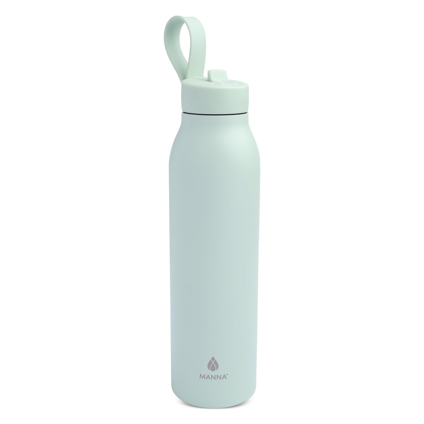 20-oz-modern-flip-v0 52310_02.jpg