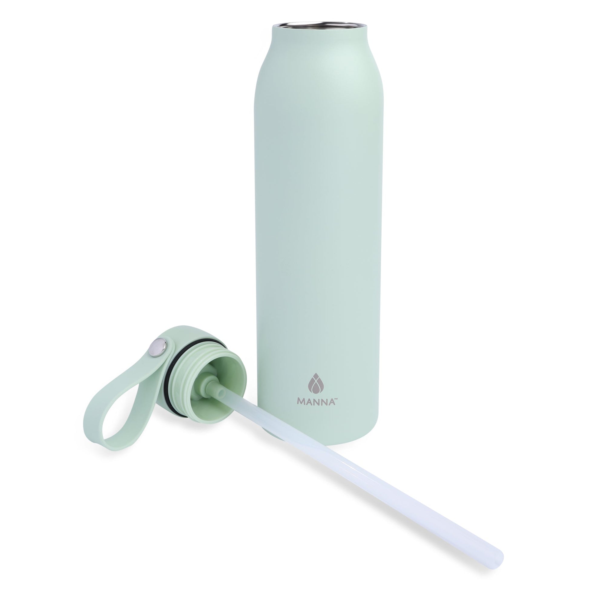 20-oz-modern-flip-v0 52310_03.jpg