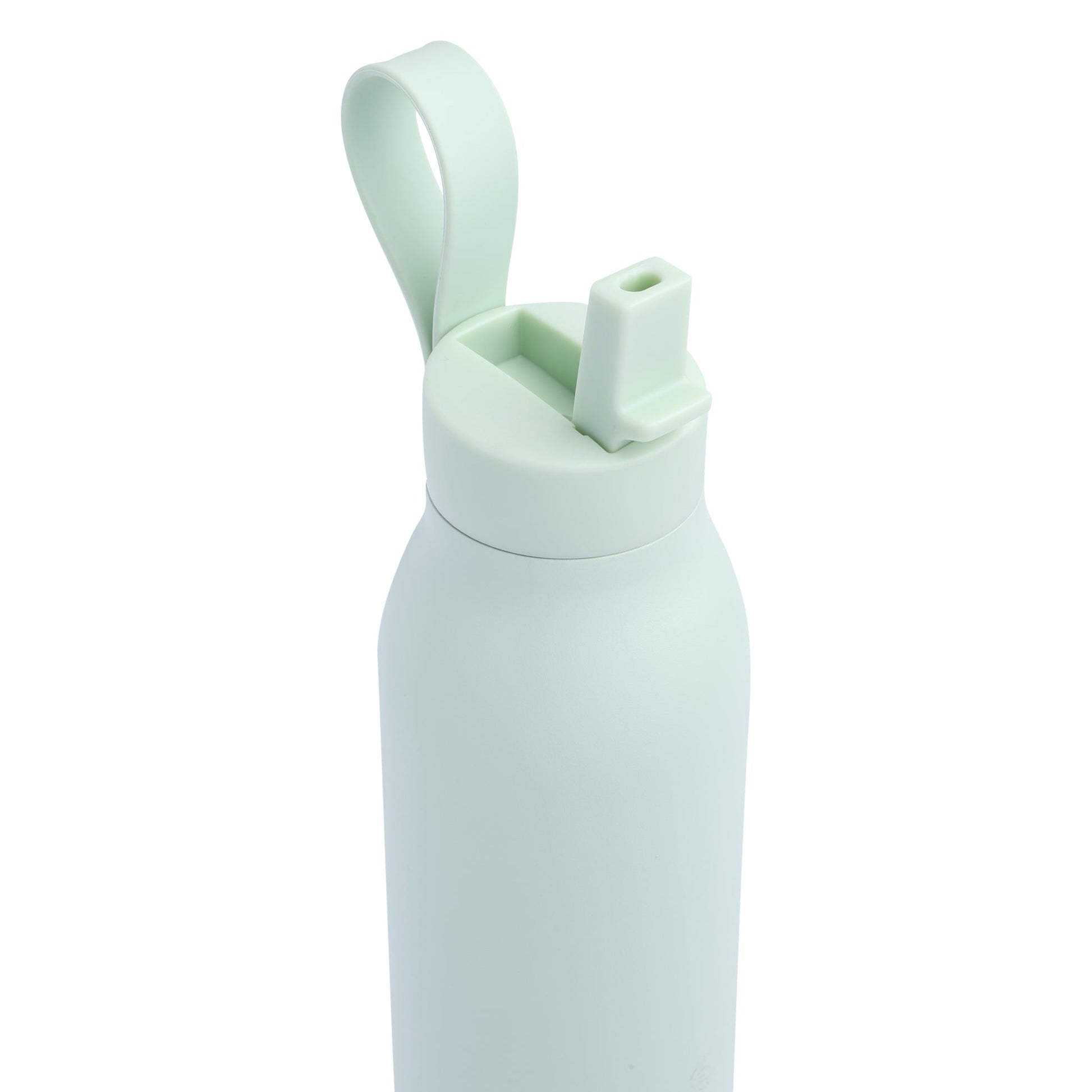 20-oz-modern-flip-v0 52310_04.jpg