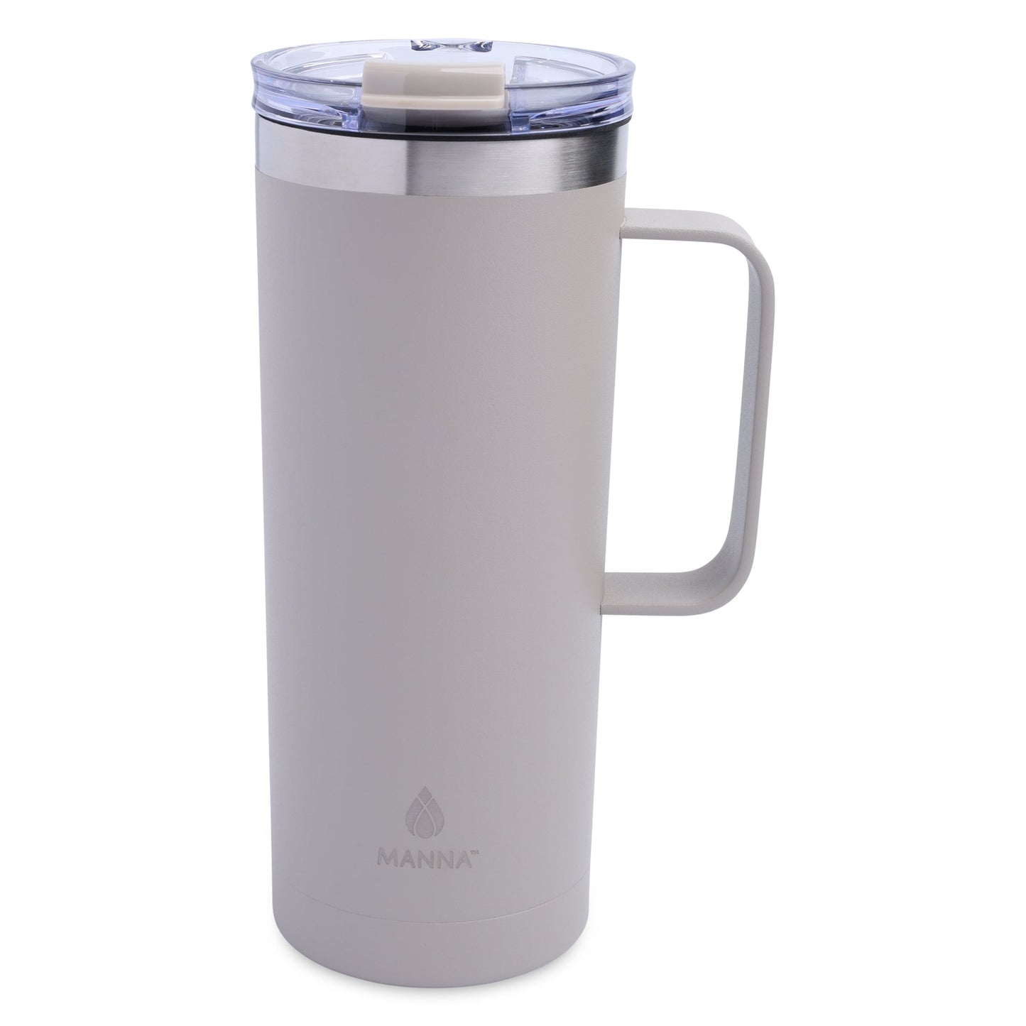 20-oz-tahoe-mug-a3 52315_02.jpg
