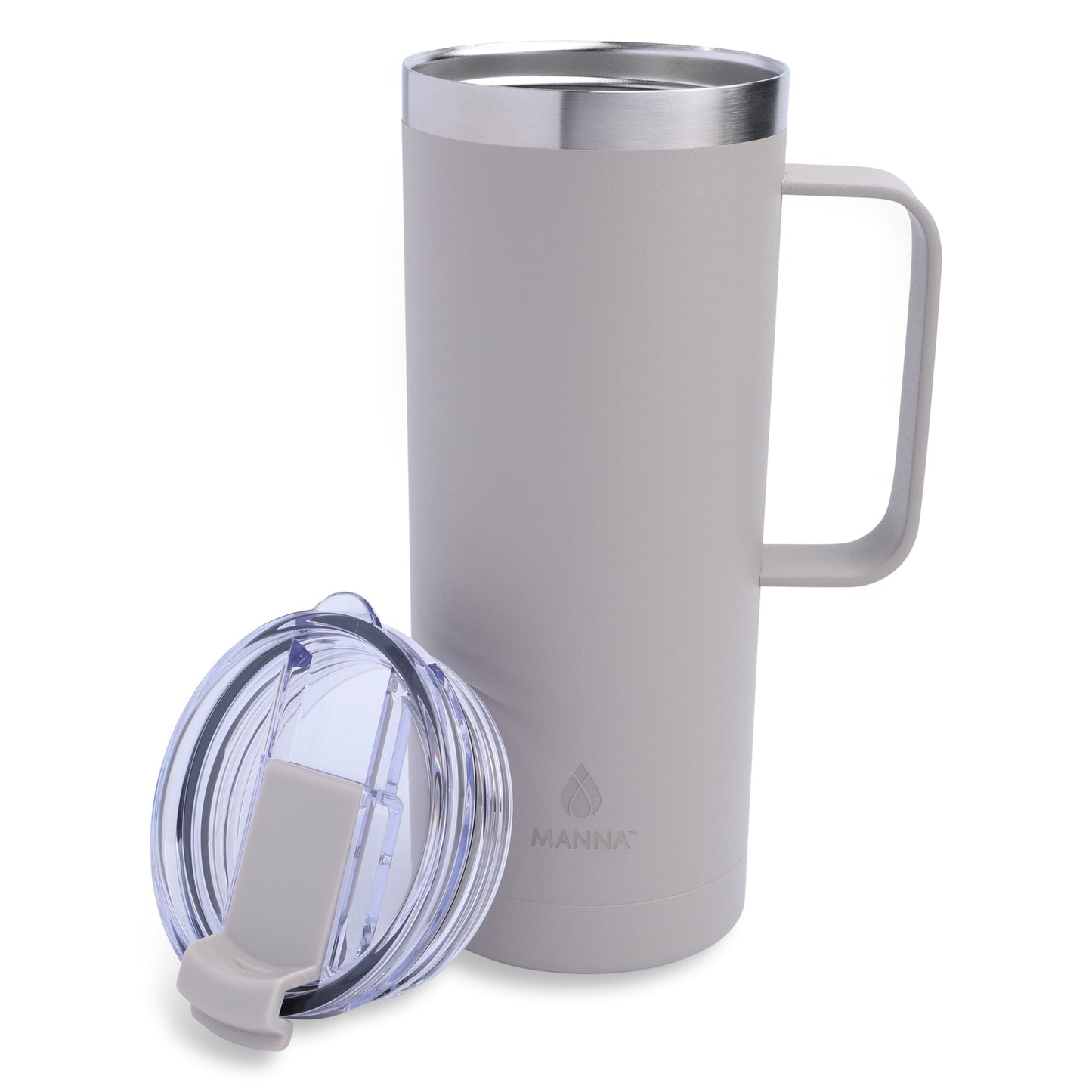 20-oz-tahoe-mug-a3 52315_03.jpg