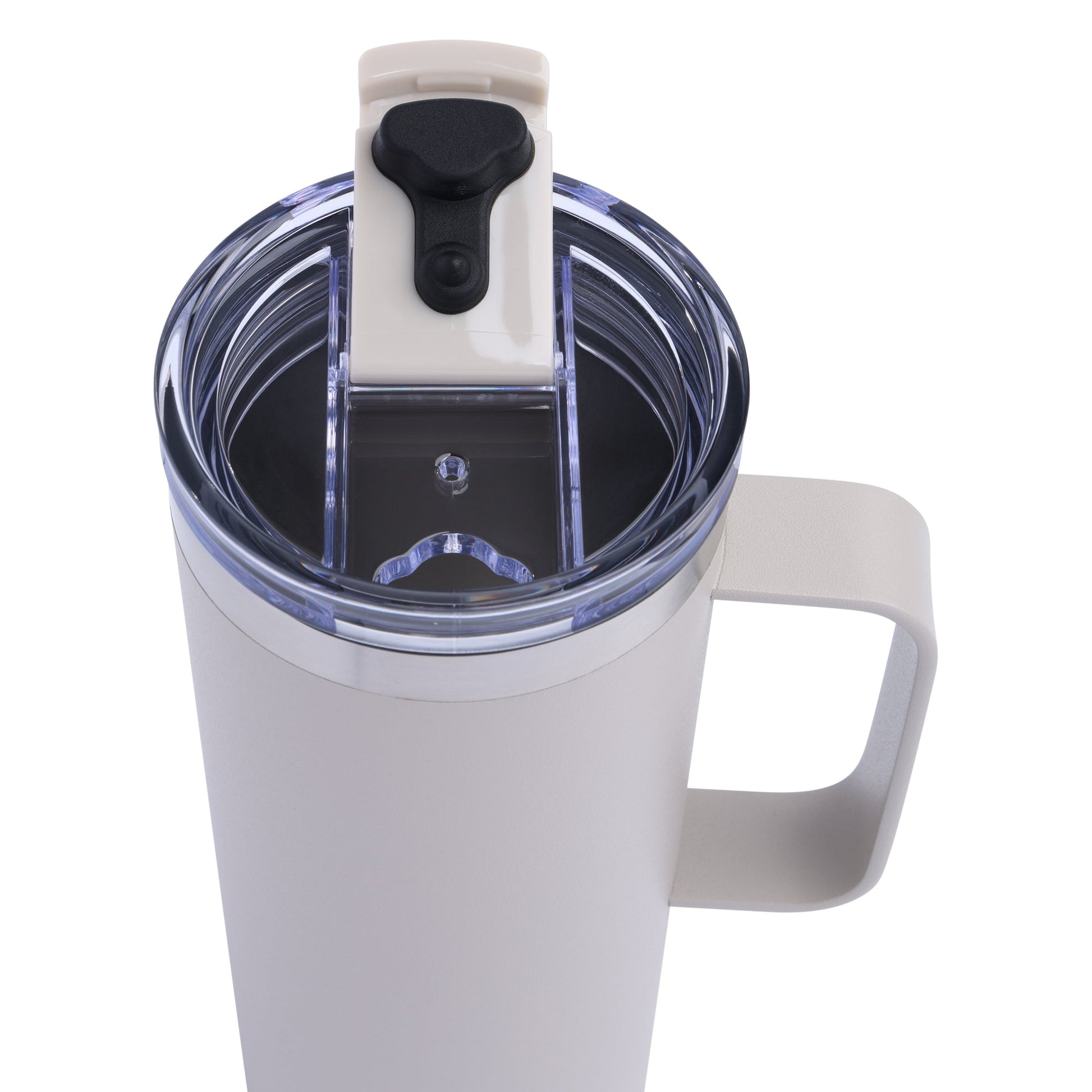 20-oz-tahoe-mug-a3 52315_04.jpg
