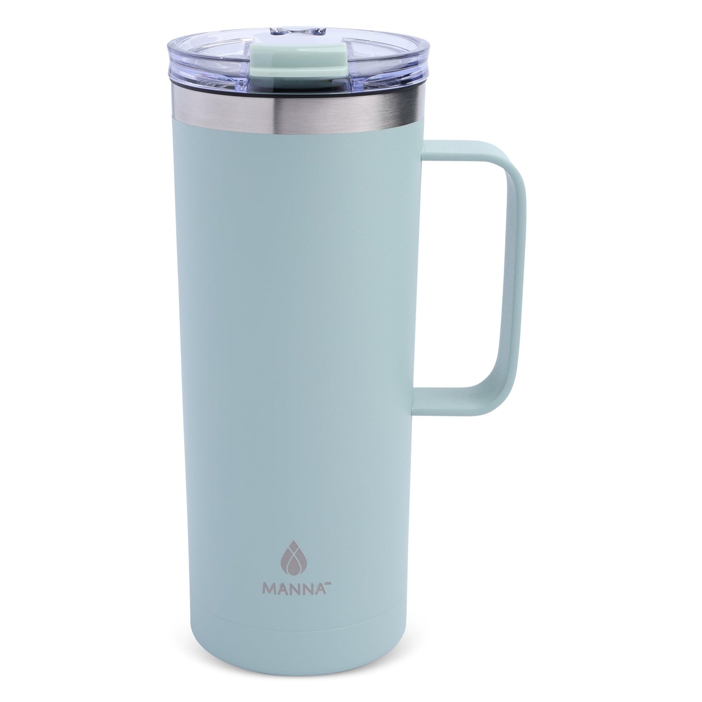 20-oz-tahoe-mug-a3 52316_02.jpg