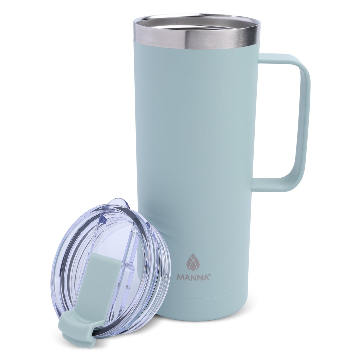 20-oz-tahoe-mug-a3 52316_03.jpg