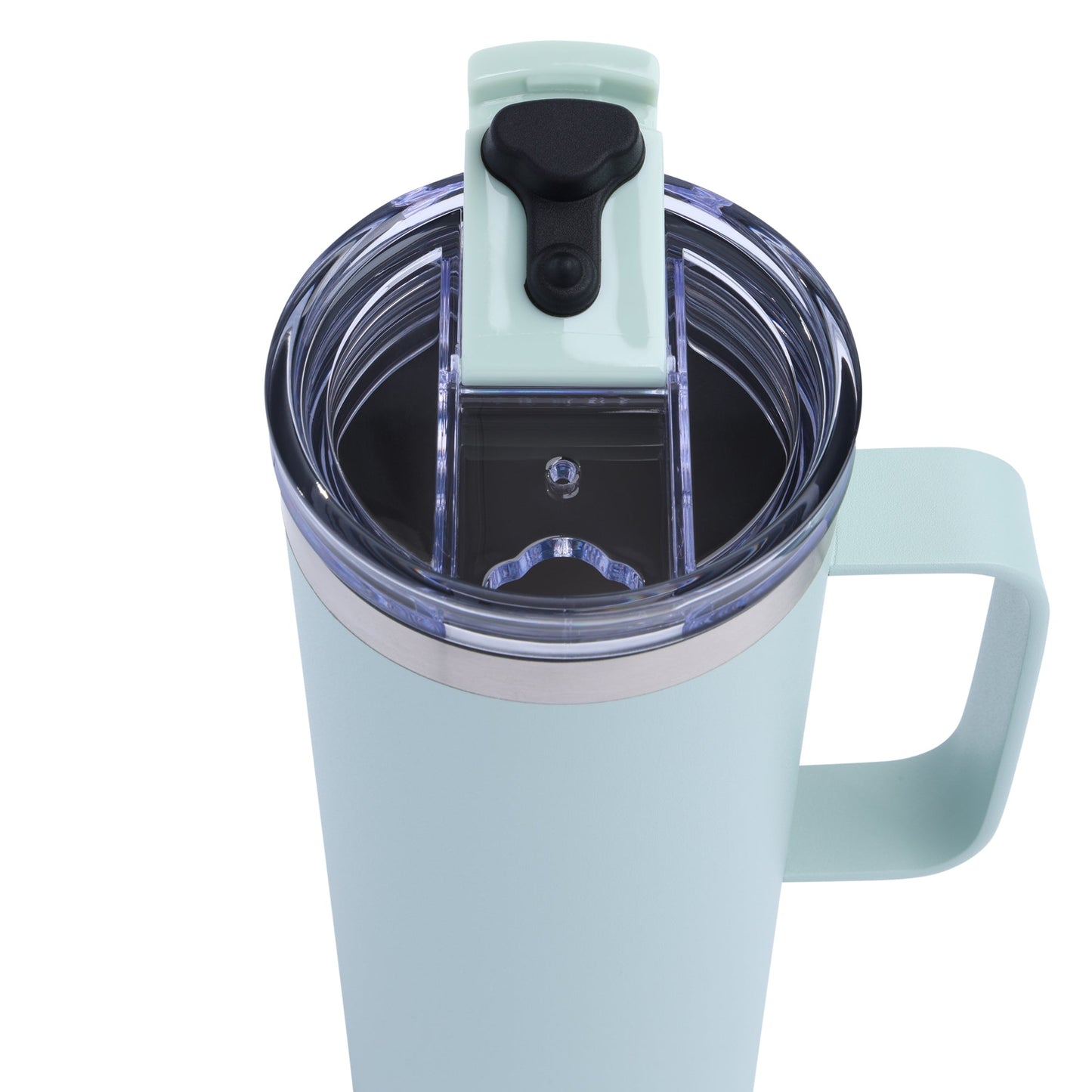 20-oz-tahoe-mug-a3 52316_04.jpg