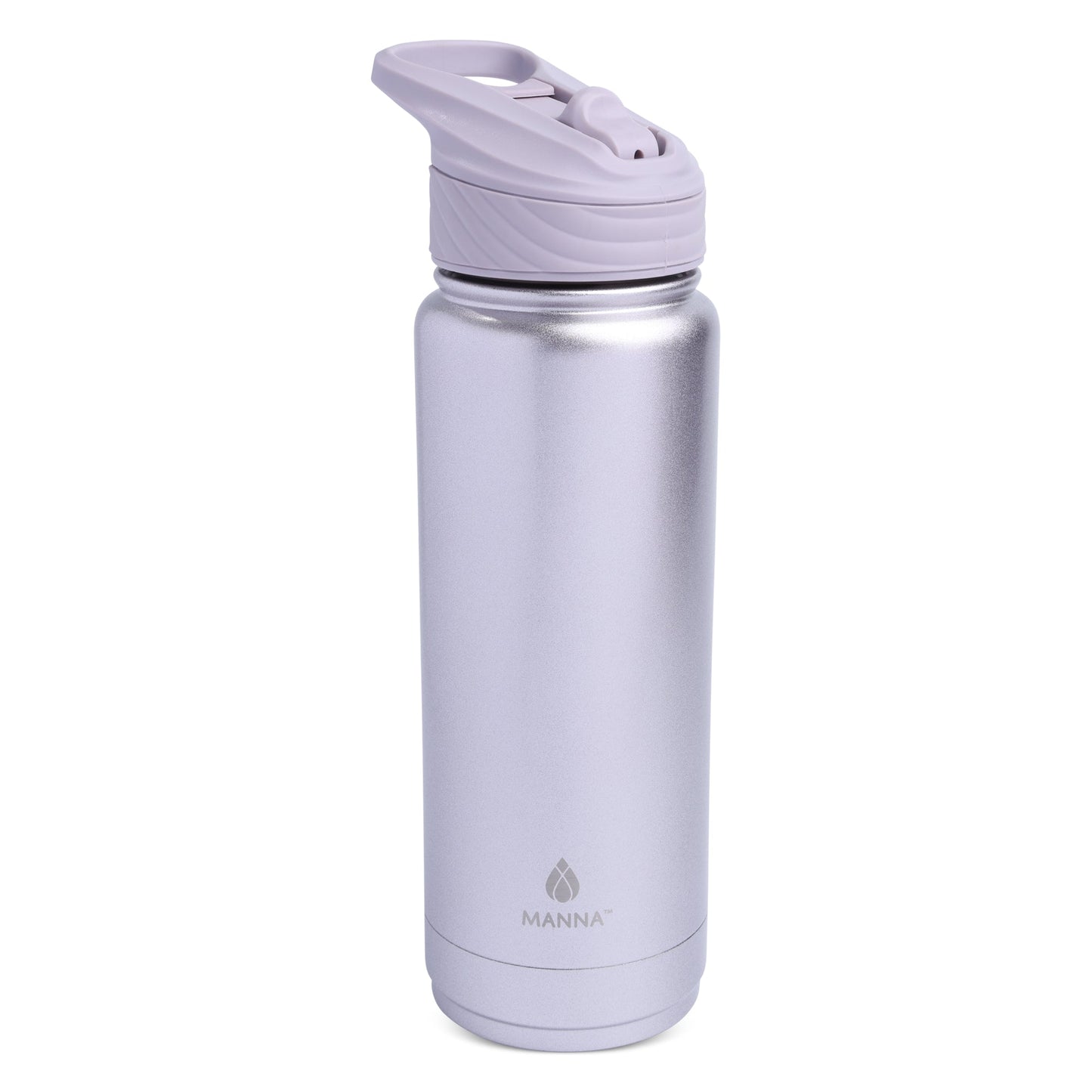 32-oz-convoy-straw-t6 52325_02.jpg