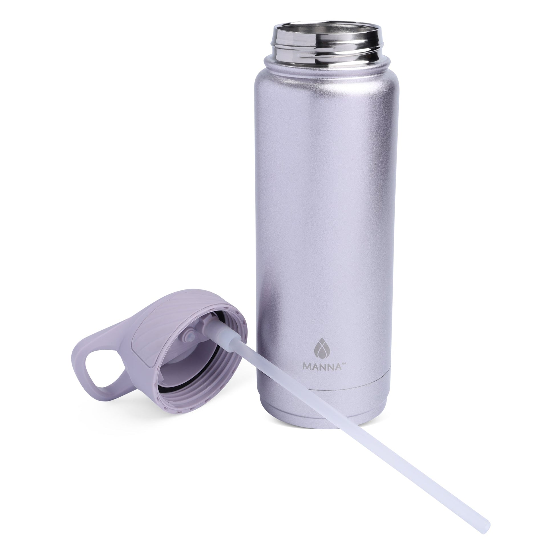 32-oz-convoy-straw-t6 52325_03.jpg