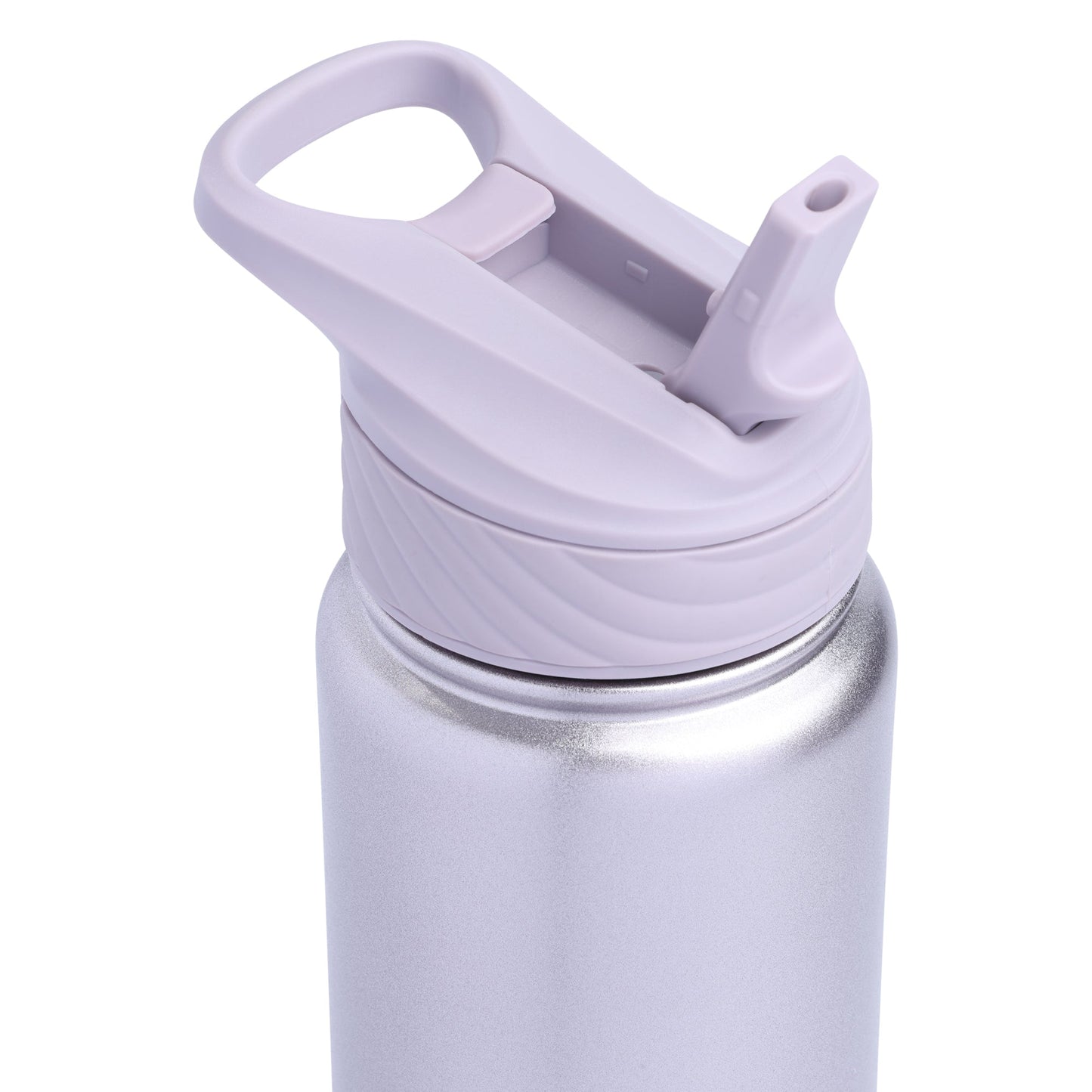 32-oz-convoy-straw-t6 52325_04.jpg
