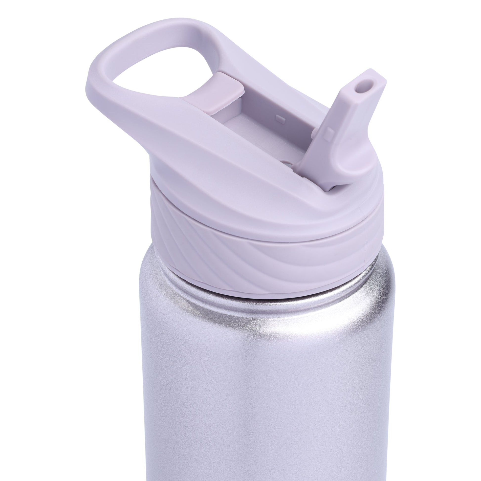 32-oz-convoy-straw-t6 52325_04.jpg