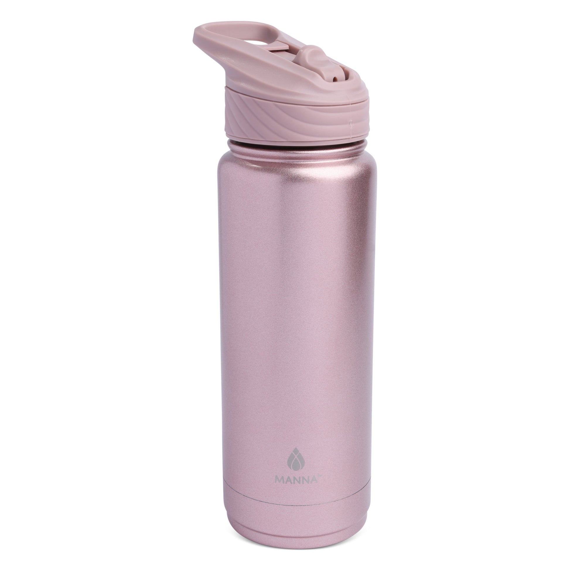32-oz-convoy-straw-t6 52326_02.jpg