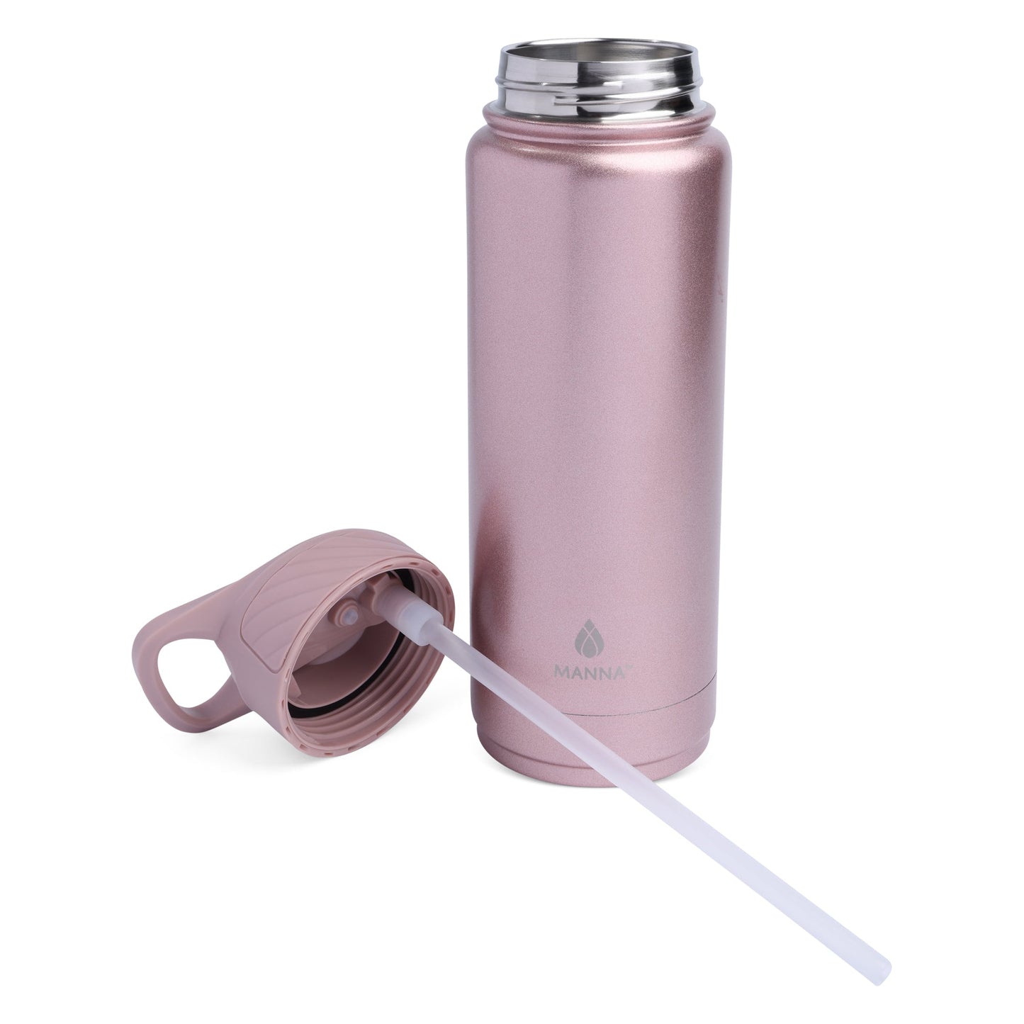 32-oz-convoy-straw-t6 52326_03.jpg