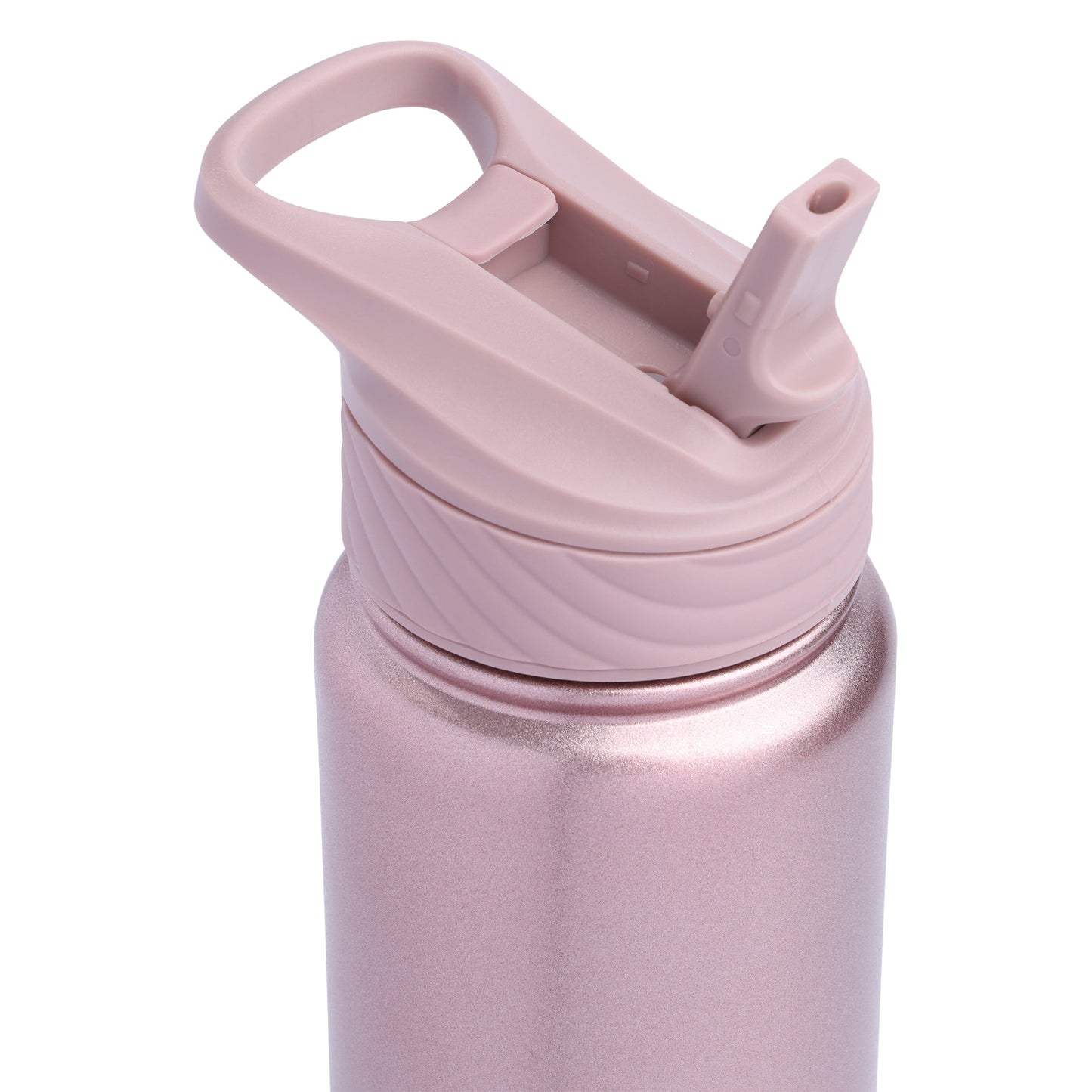 32-oz-convoy-straw-t6 52326_04.jpg