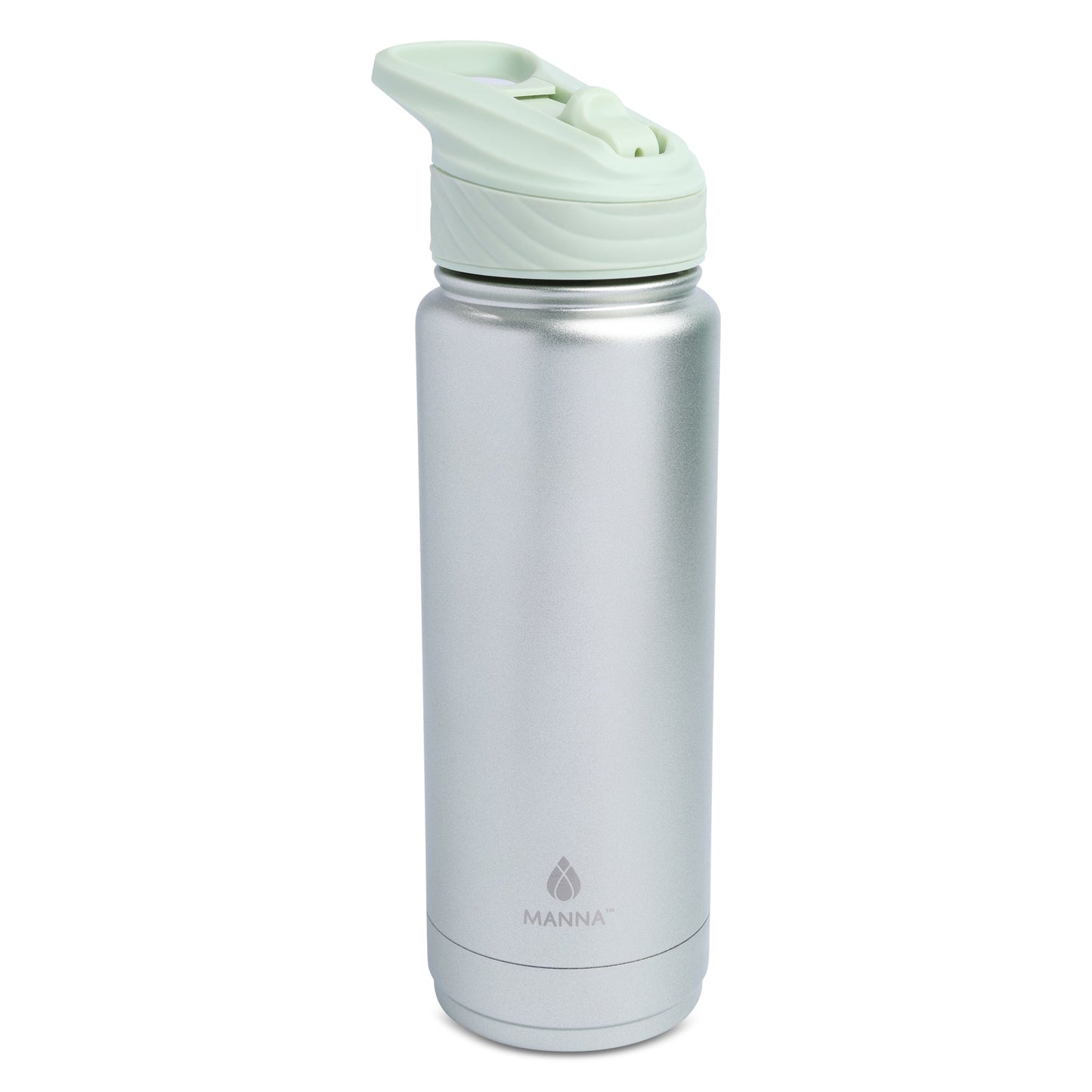 32-oz-convoy-straw-t6 52327_02.jpg