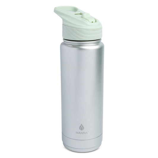 32-oz-convoy-straw-t6 52327_02.jpg