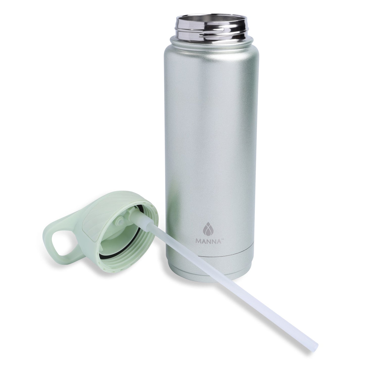 32-oz-convoy-straw-t6 52327_03.jpg