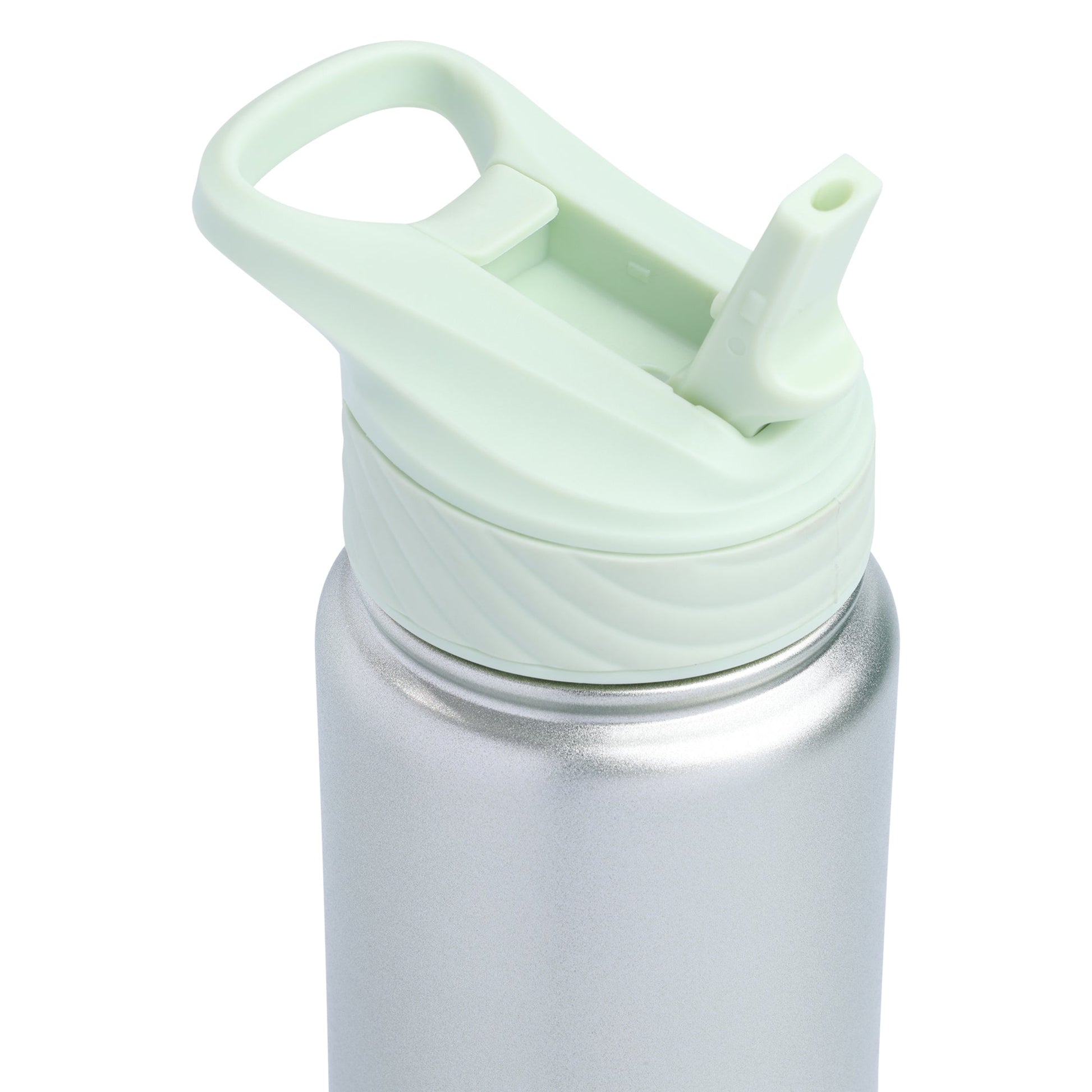 32-oz-convoy-straw-t6 52327_04.jpg