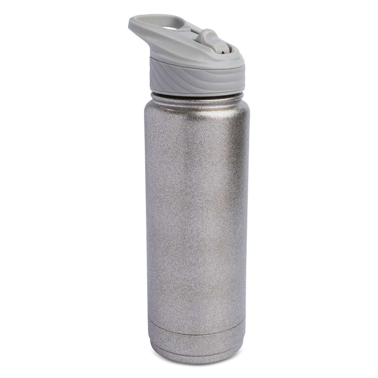 32-oz-convoy-straw-t6 52328_02.jpg