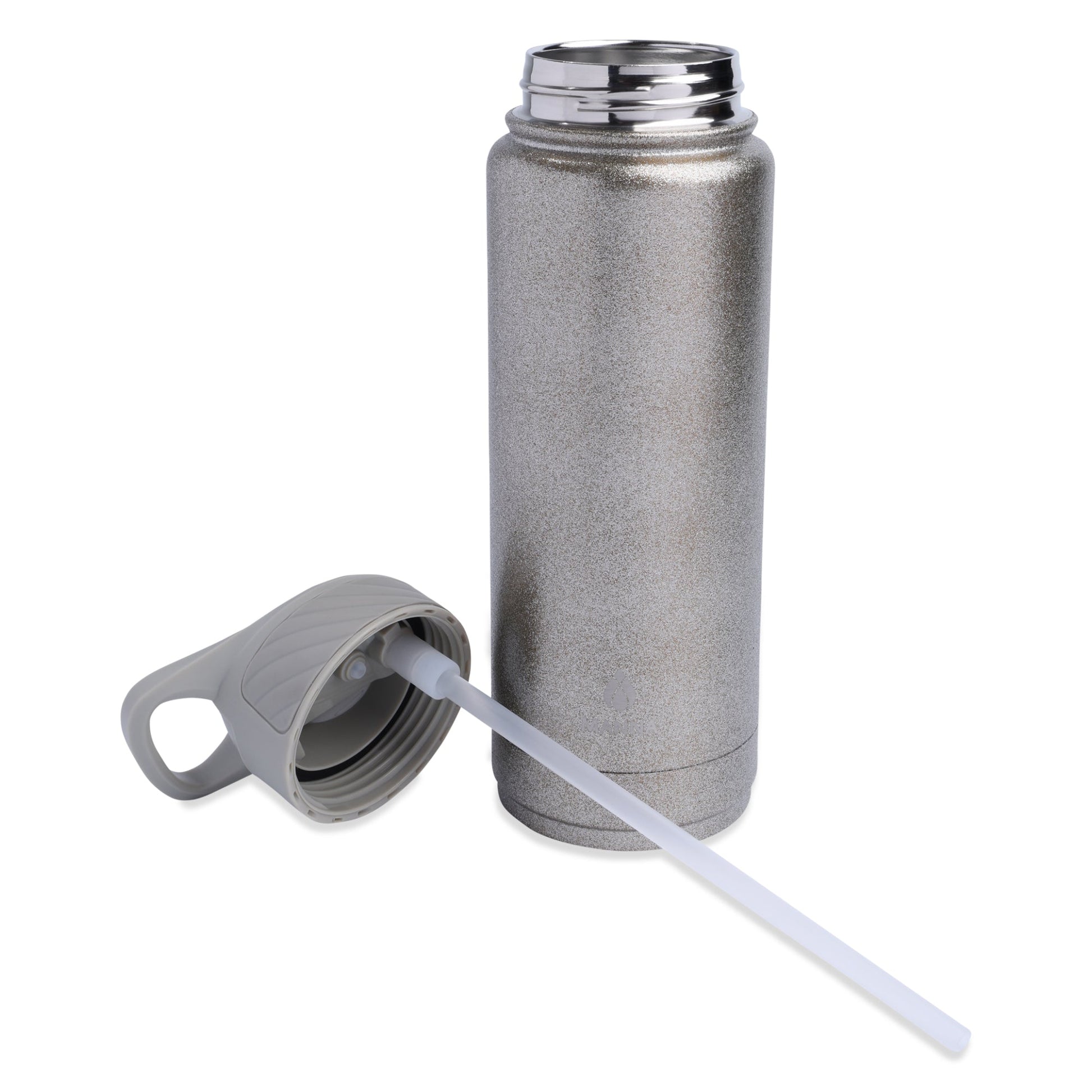 32-oz-convoy-straw-t6 52328_03.jpg