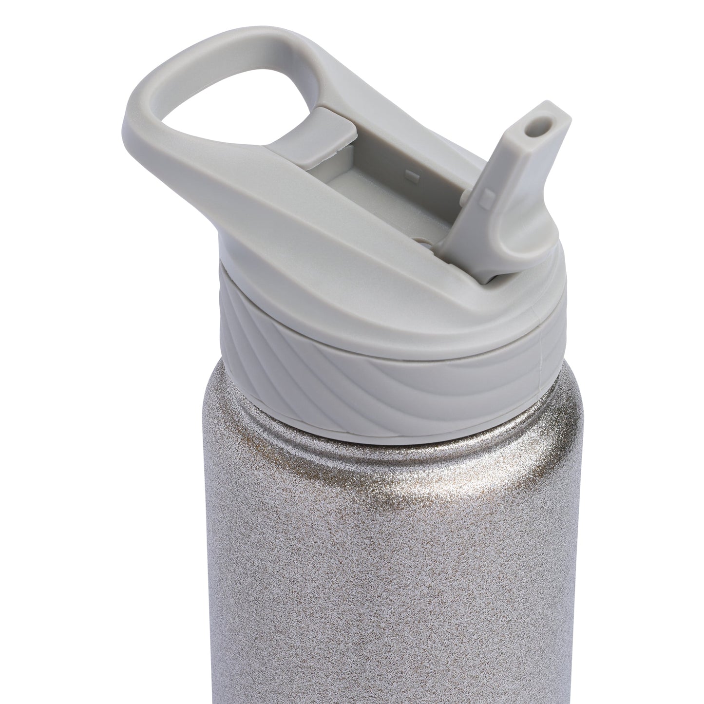 32-oz-convoy-straw-t6 52328_04.jpg