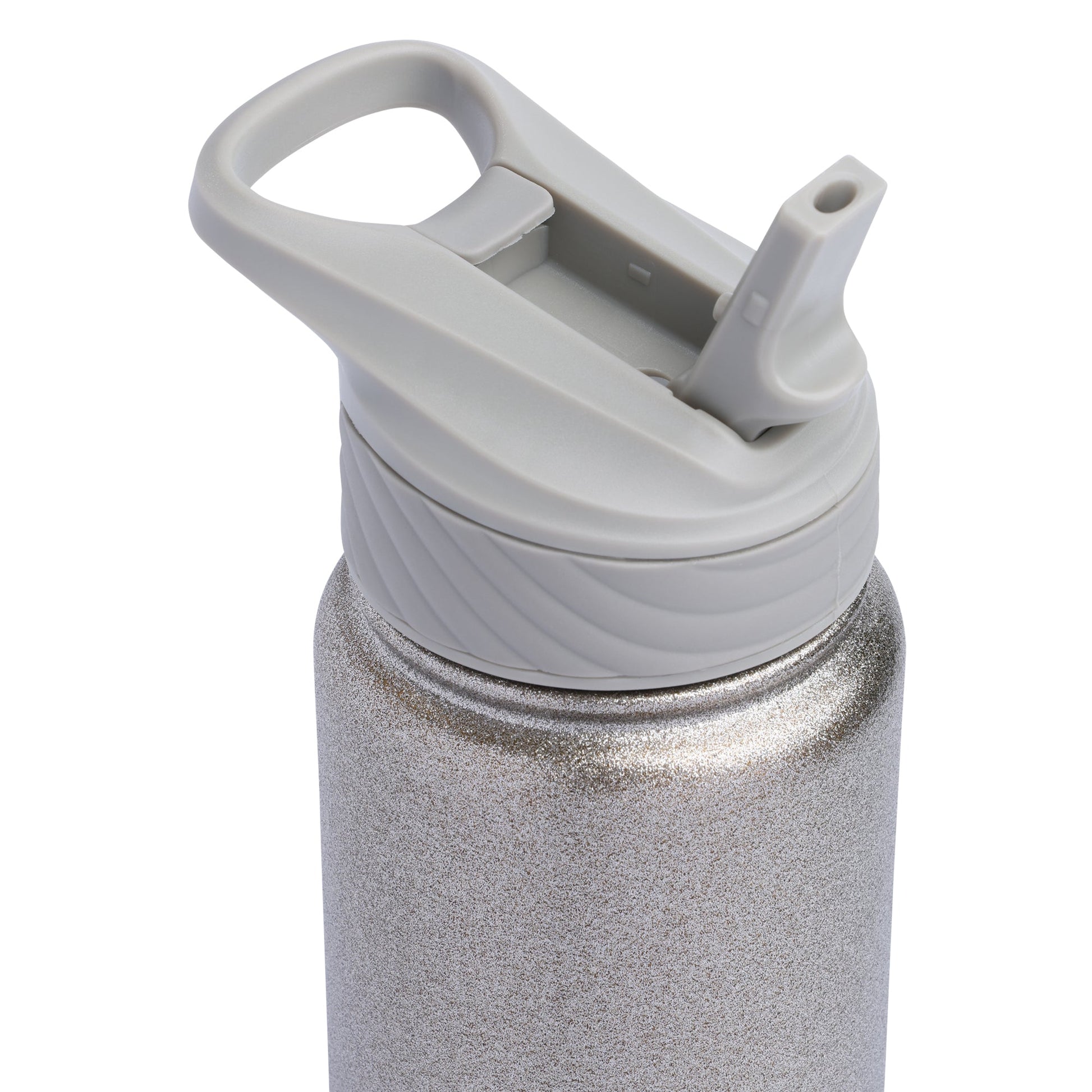 32-oz-convoy-straw-t6 52328_04.jpg