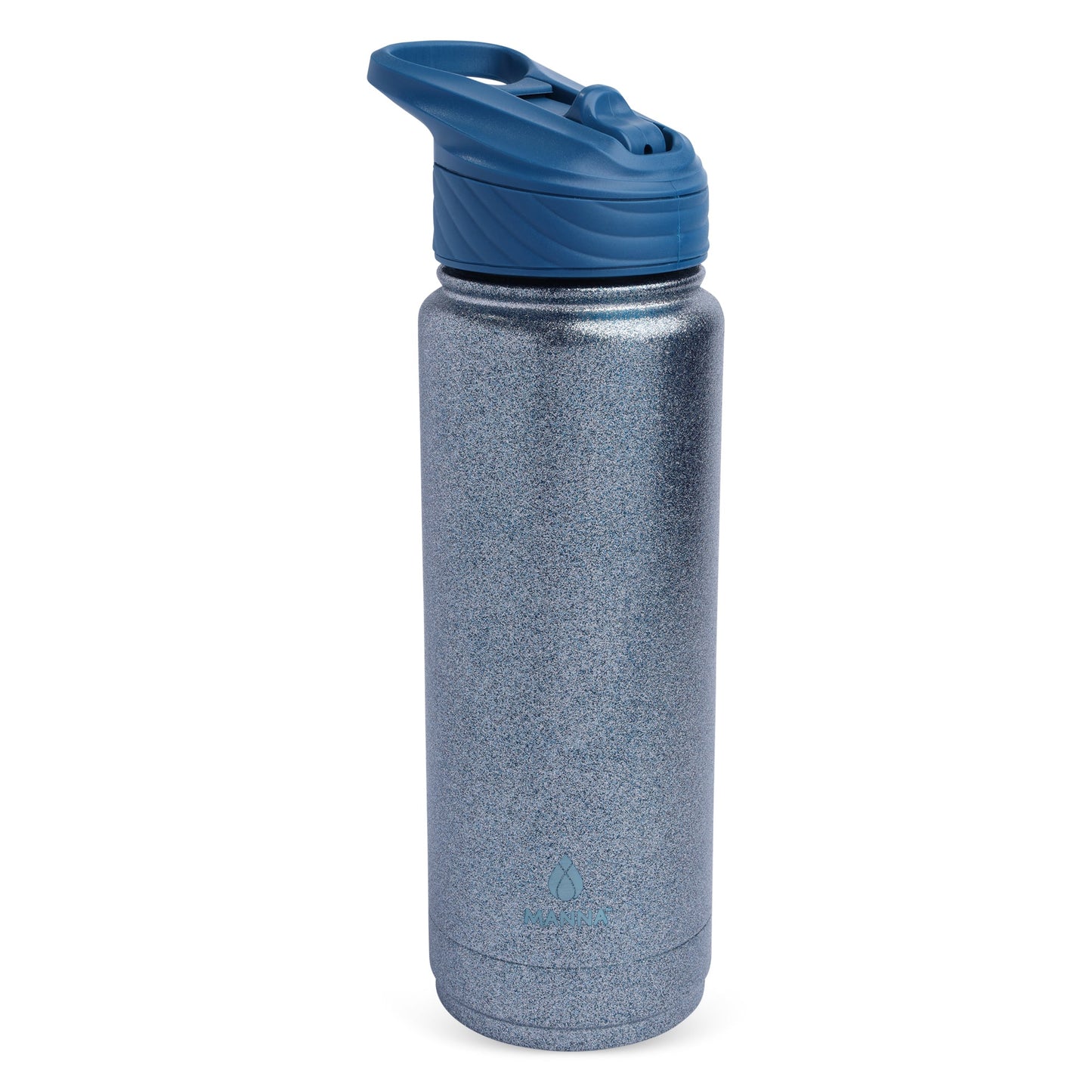 32-oz-convoy-straw-t6 52329_02.jpg