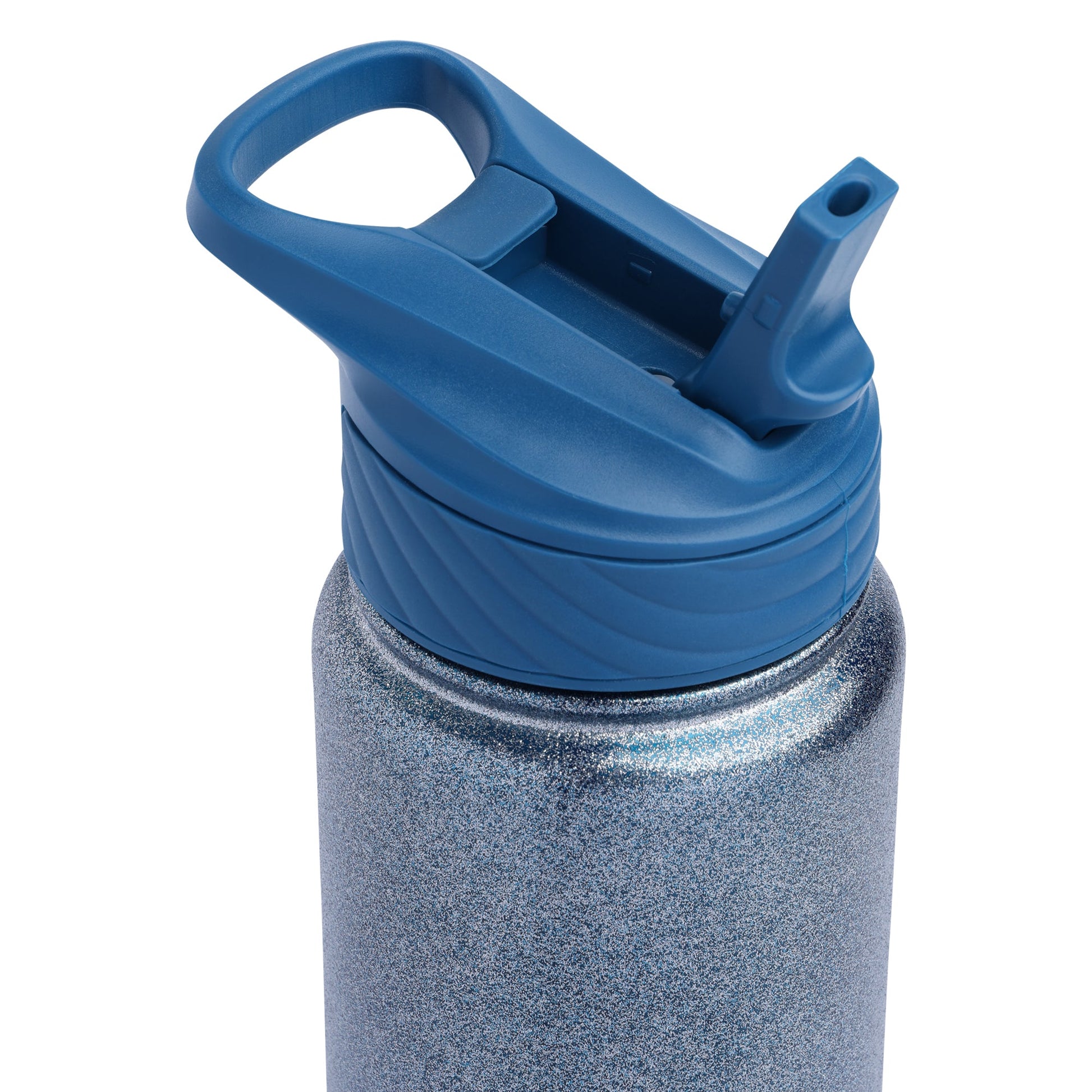 32-oz-convoy-straw-t6 52329_04.jpg