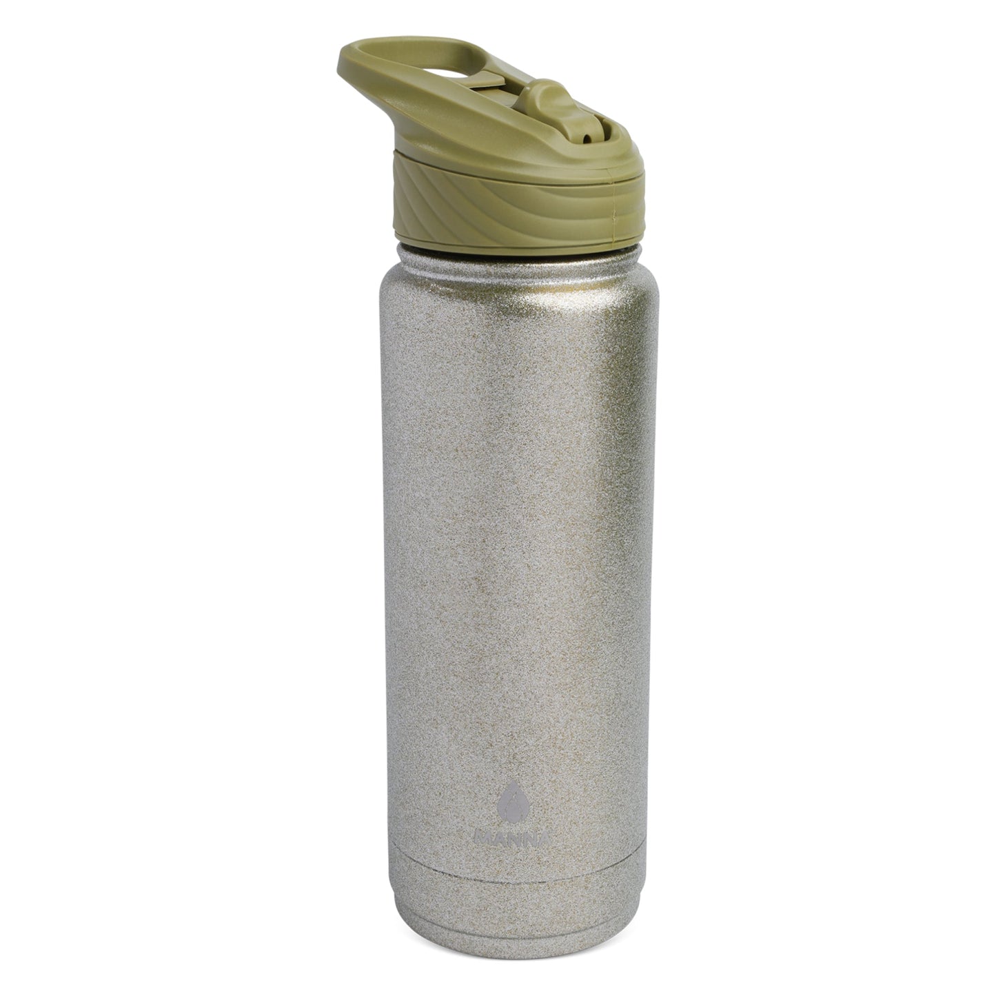 32-oz-convoy-straw-t6 52330_02.jpg